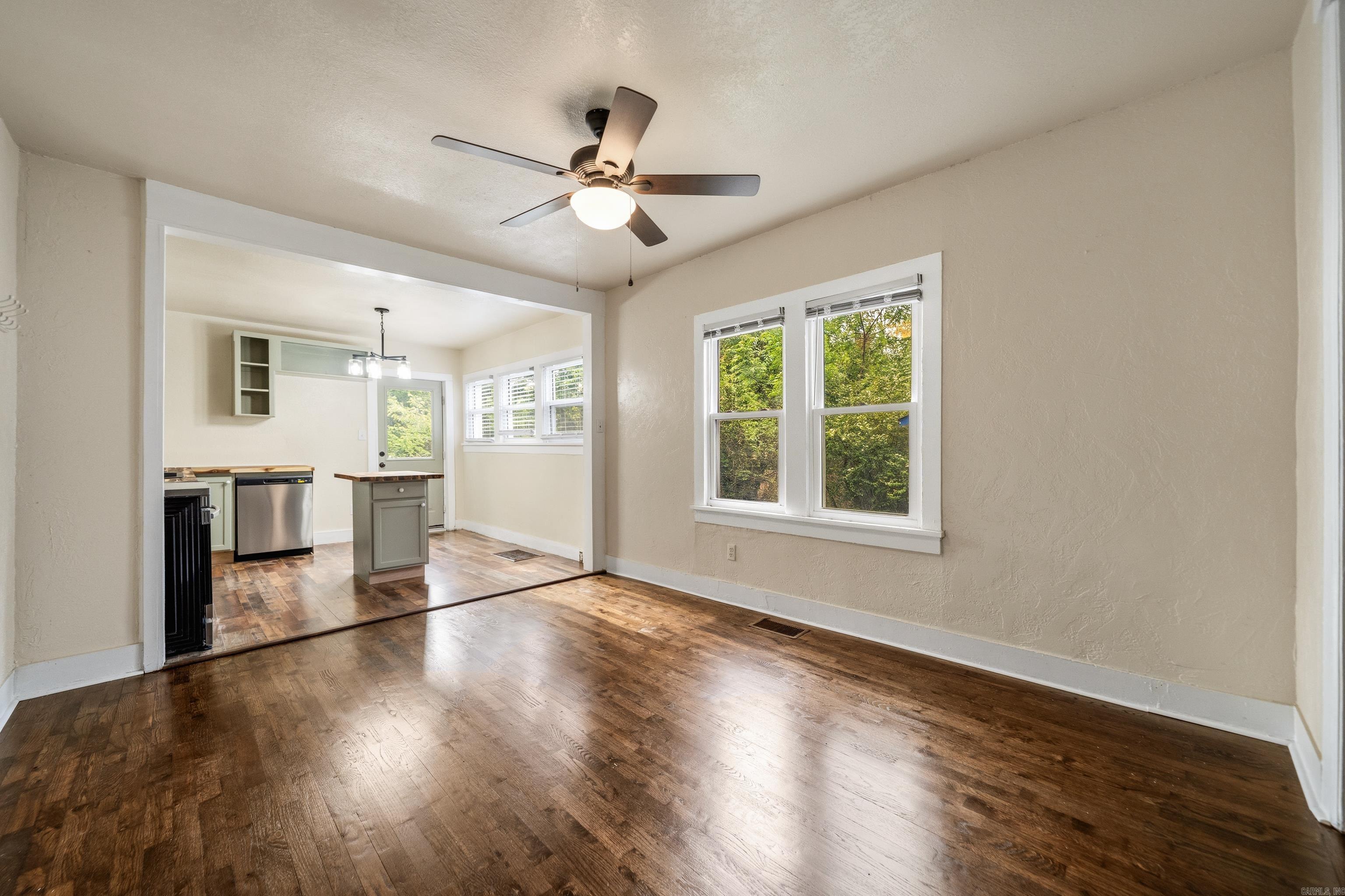 625 Fifth Street Property Photo 21