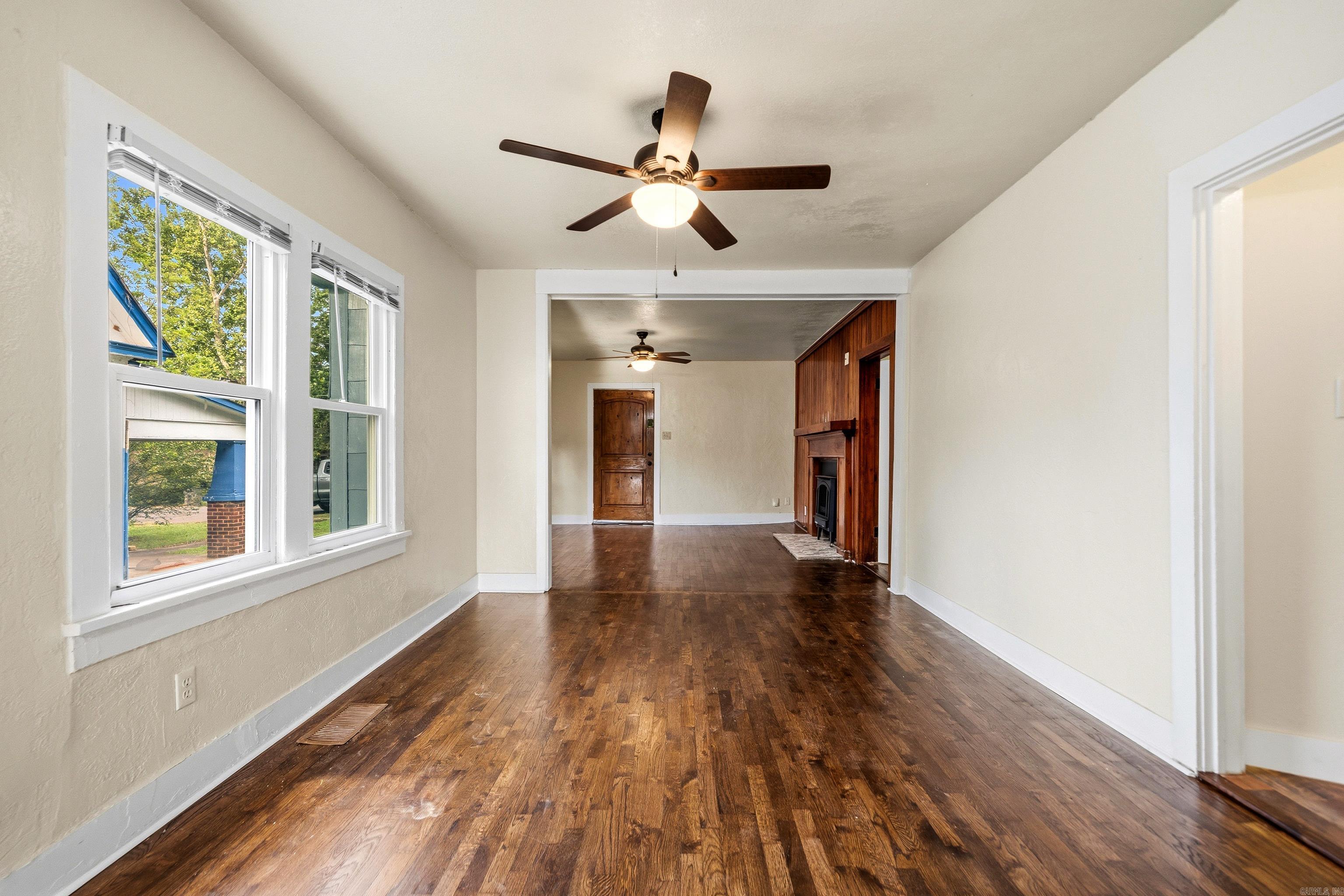 625 Fifth Street Property Photo 23