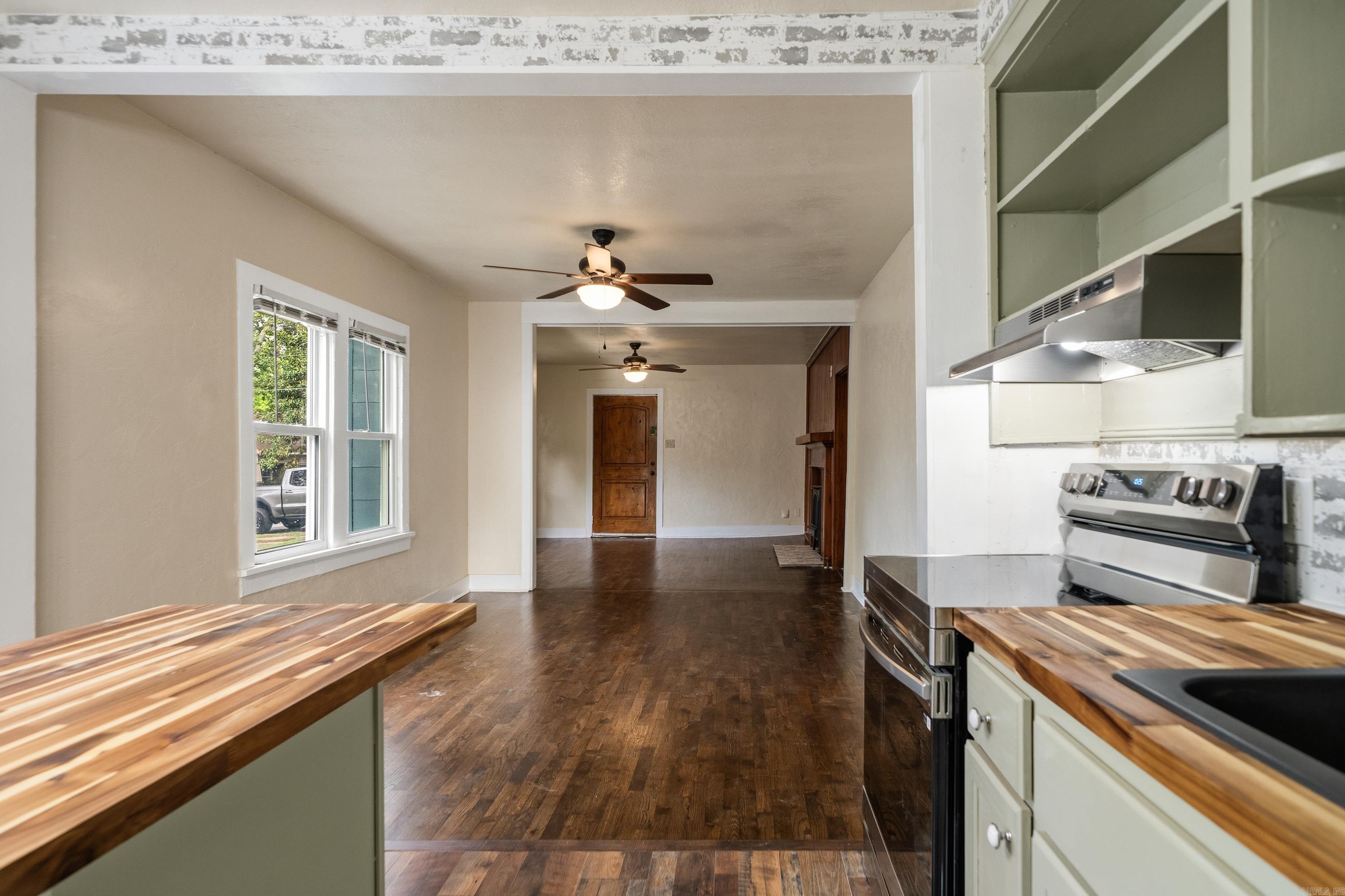 625 Fifth Street Property Photo 29