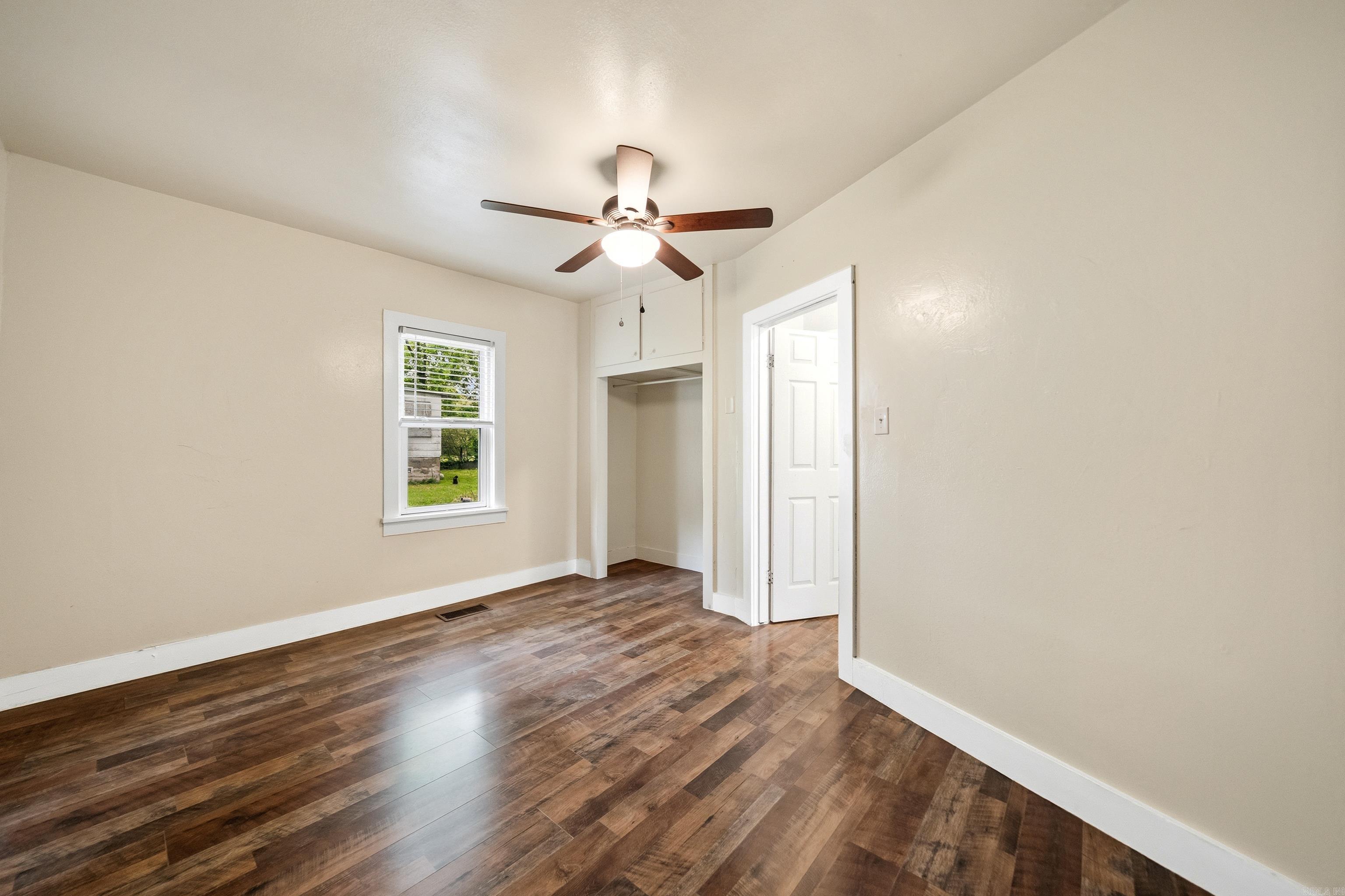 625 Fifth Street Property Photo 31