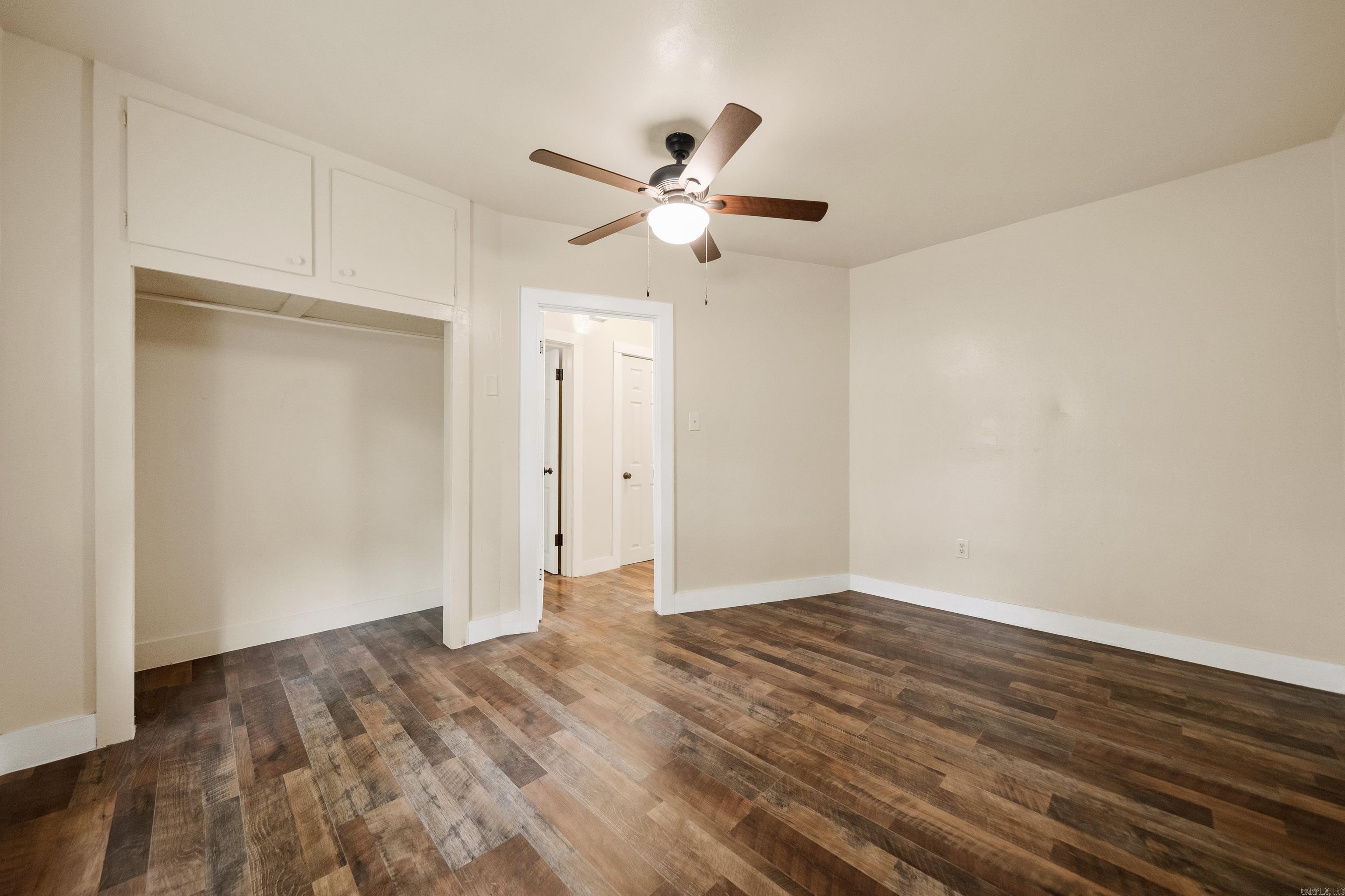 625 Fifth Street Property Photo 32