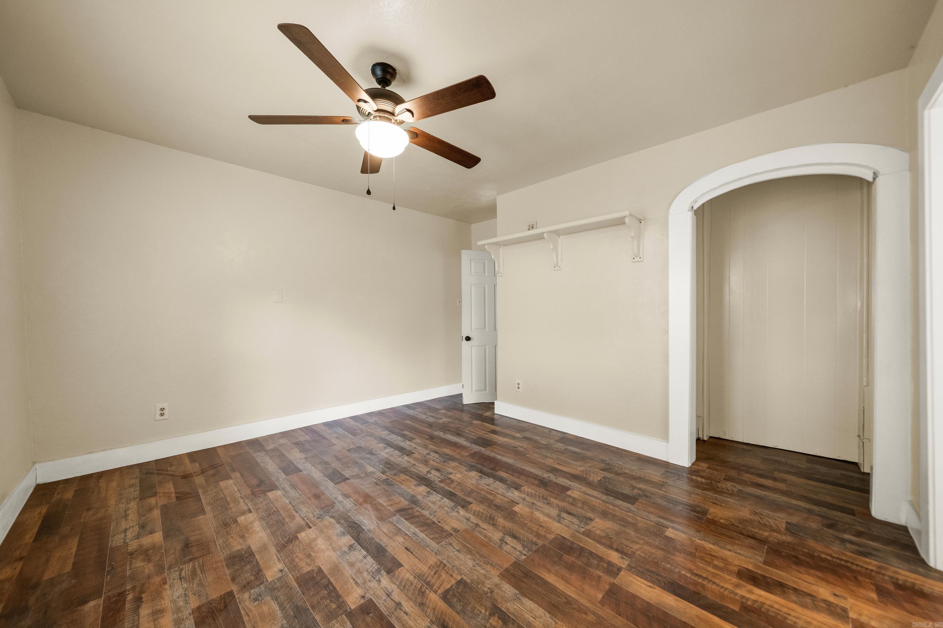 625 Fifth Street Property Photo 35