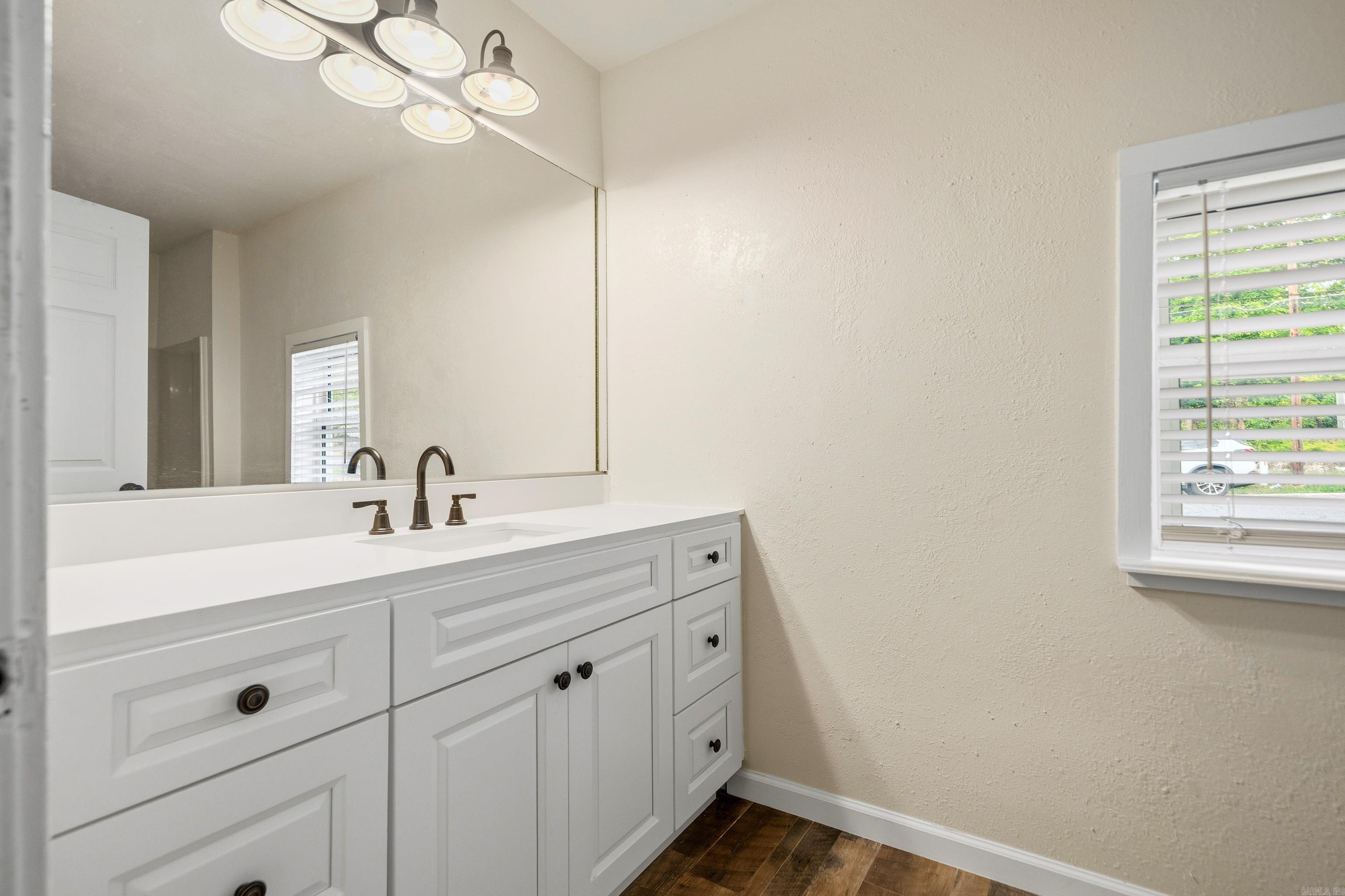 625 Fifth Street Property Photo 37