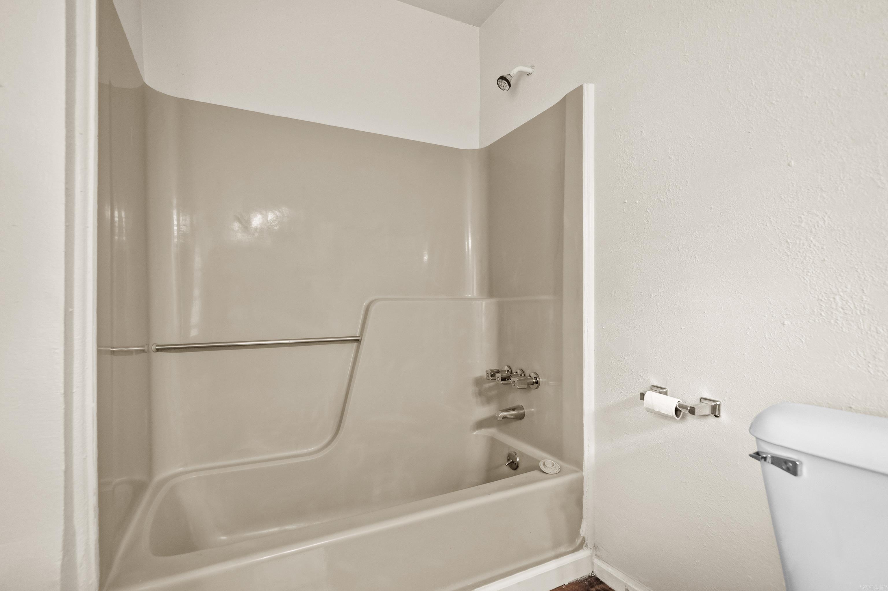 625 Fifth Street Property Photo 38