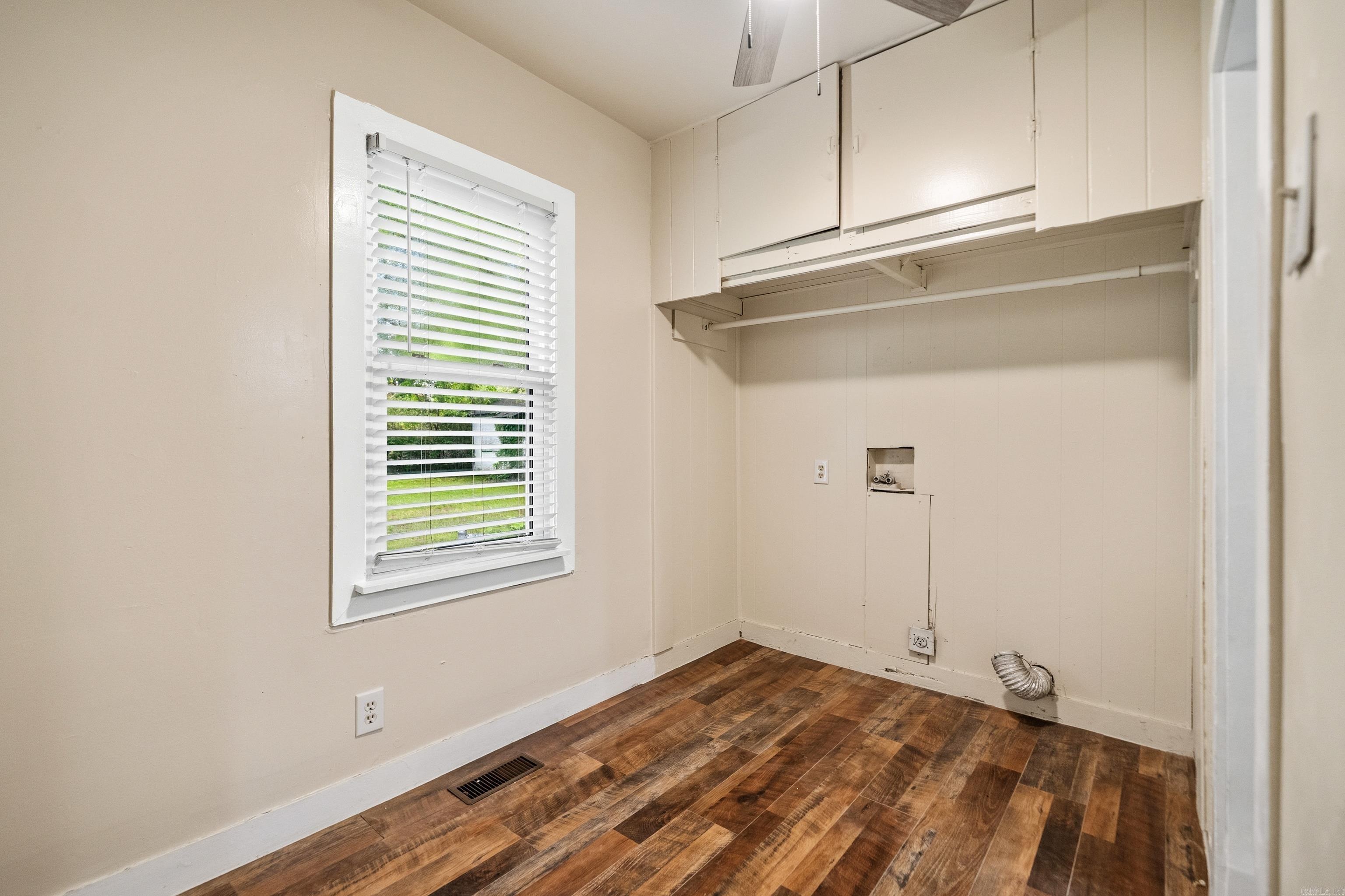 625 Fifth Street Property Photo 40