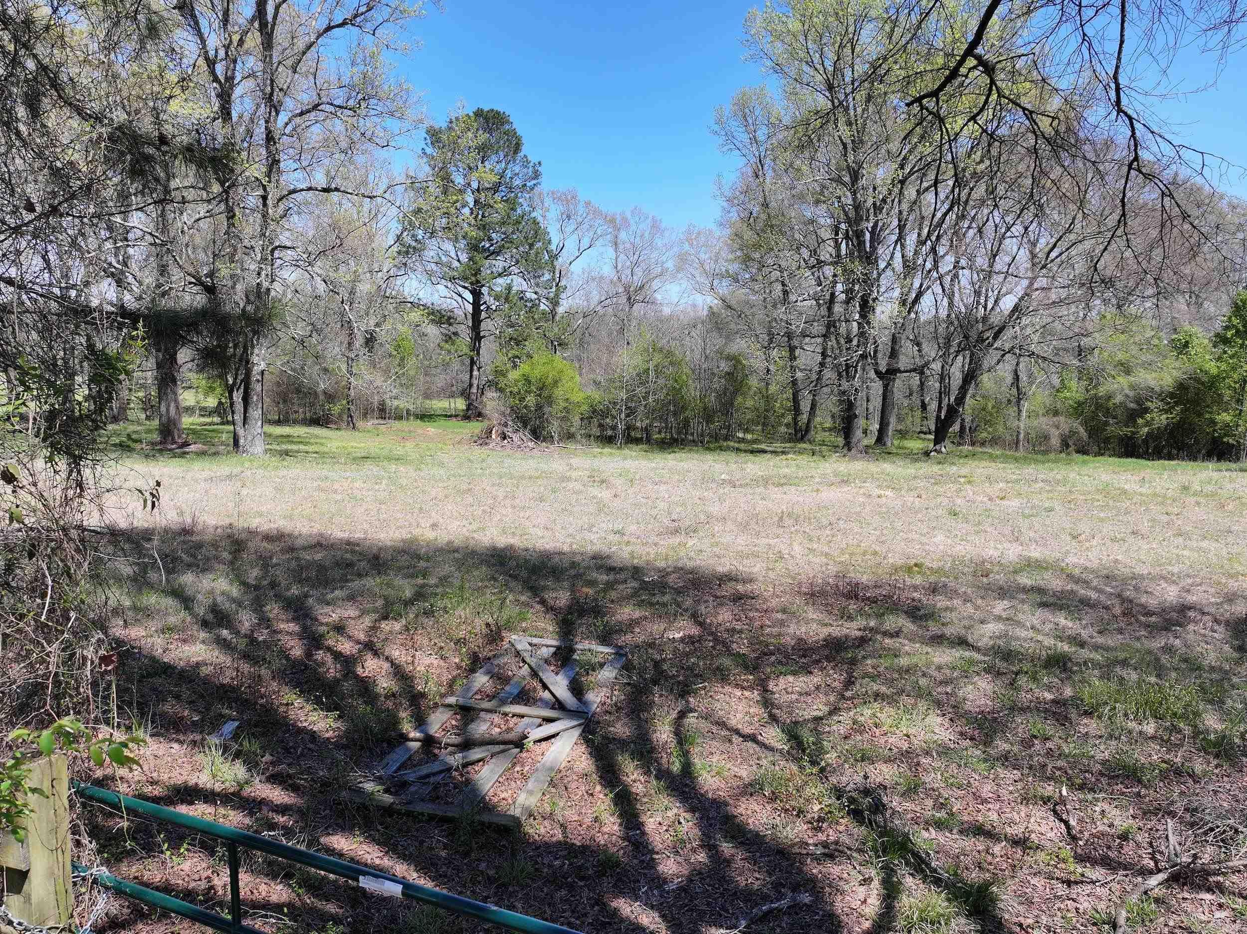 Tbd Bean Drive Property Photo 1