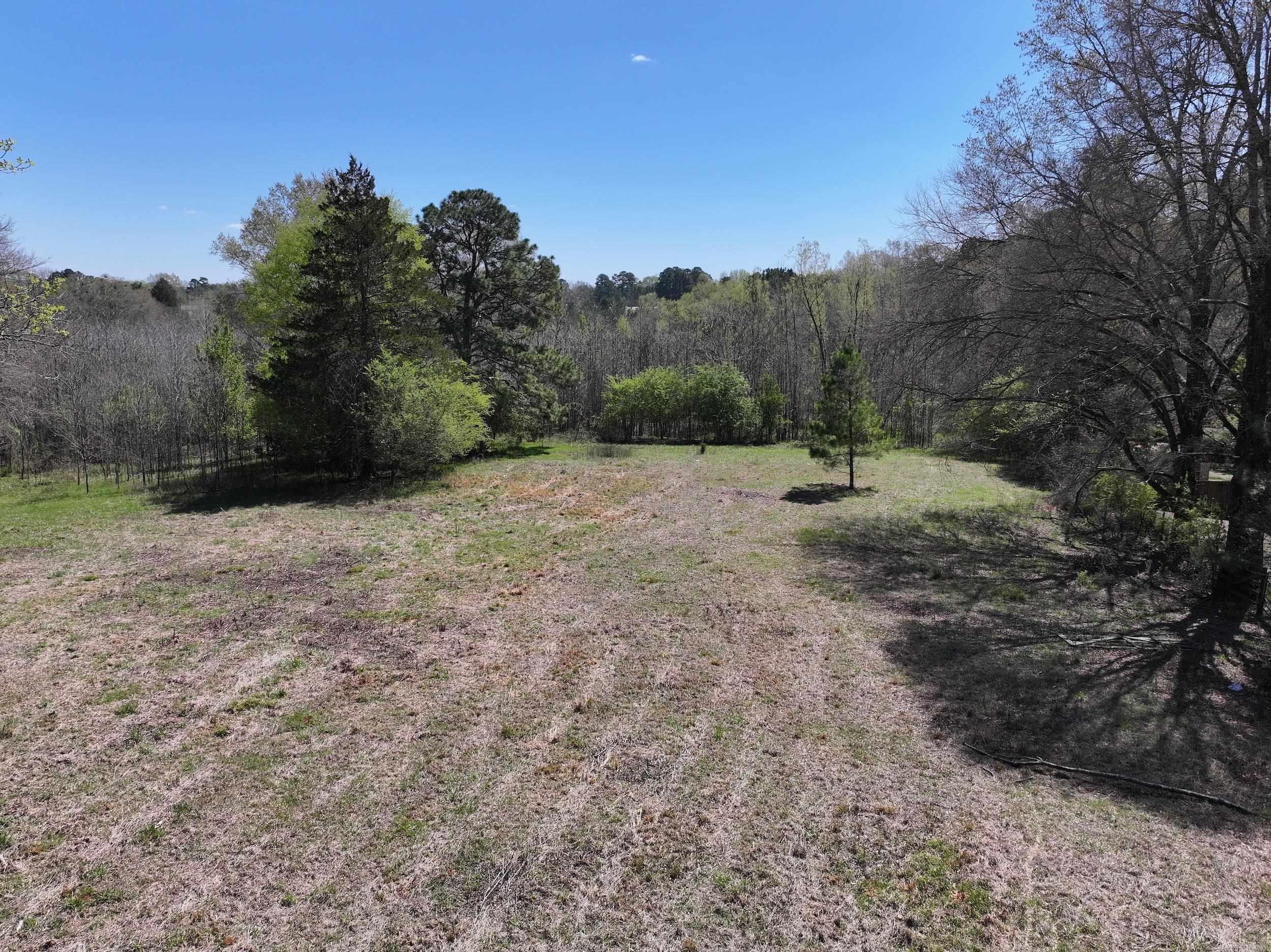 Tbd Bean Drive Property Photo 2