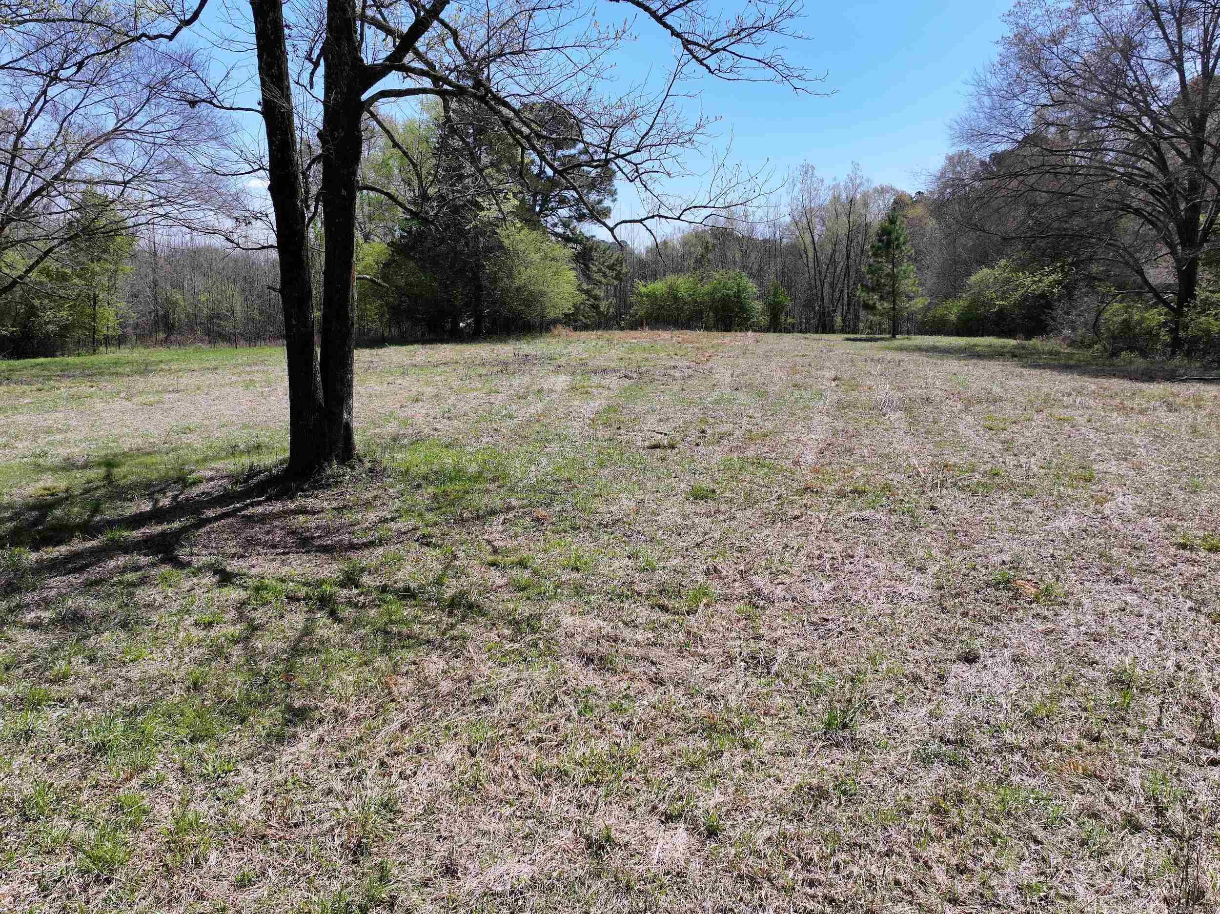 Tbd Bean Drive Property Photo 5