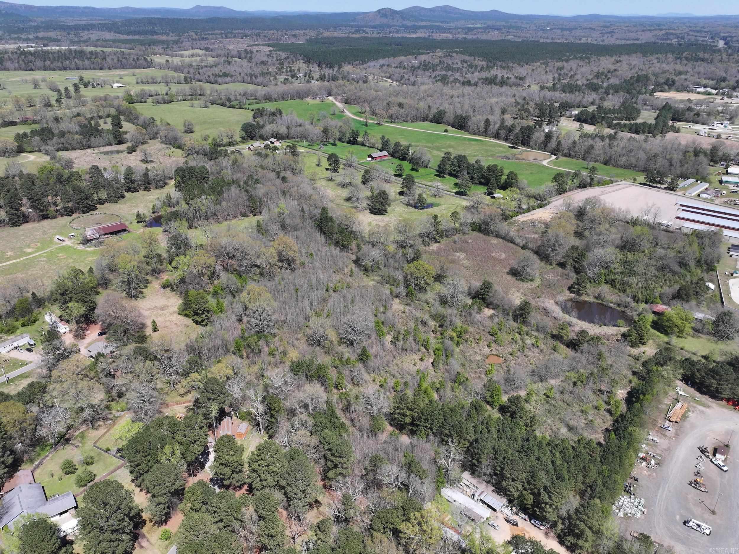 Tbd Bean Drive Property Photo 8
