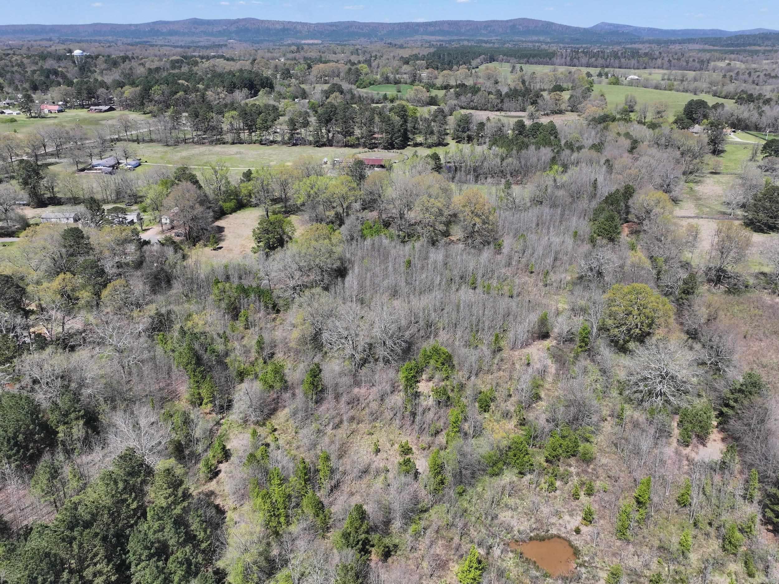 Tbd Bean Drive Property Photo 9