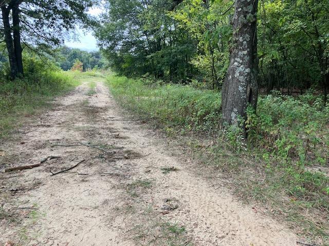 Tbd Cox Rd. Property Photo 5
