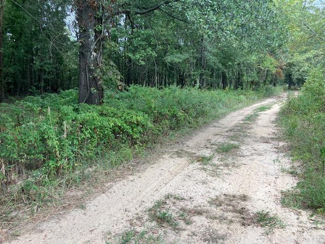 Tbd Cox Rd. Property Photo 9