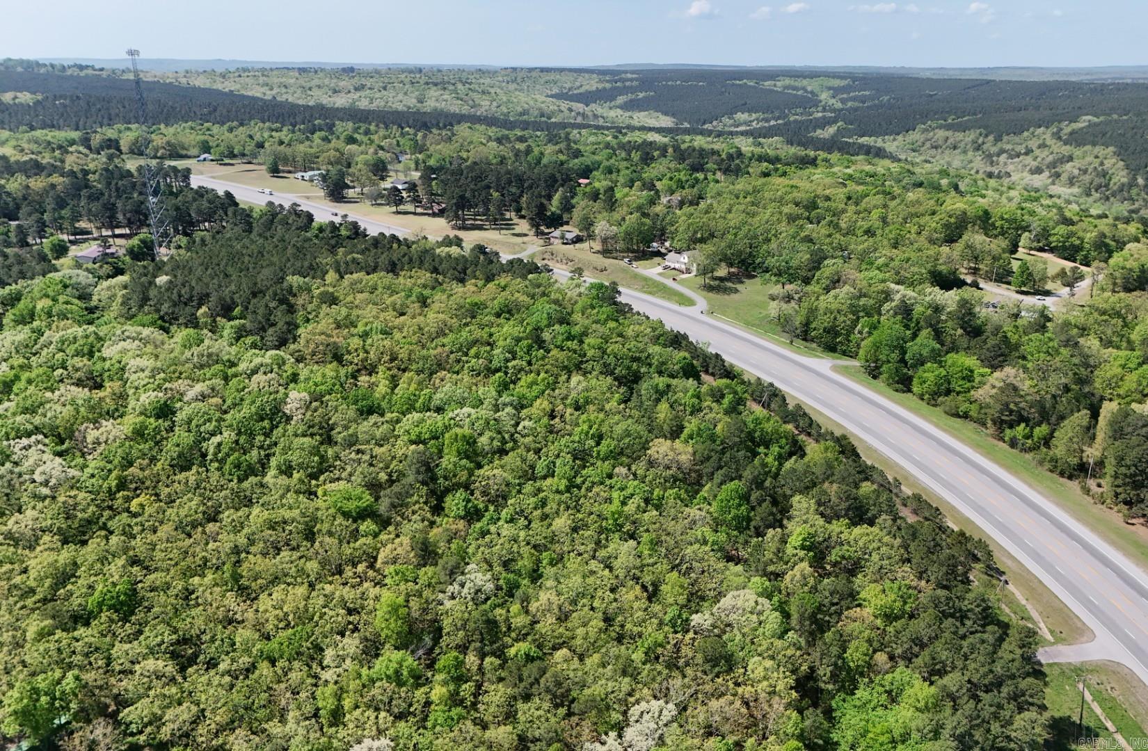 Batesville Blvd Property Photo 9