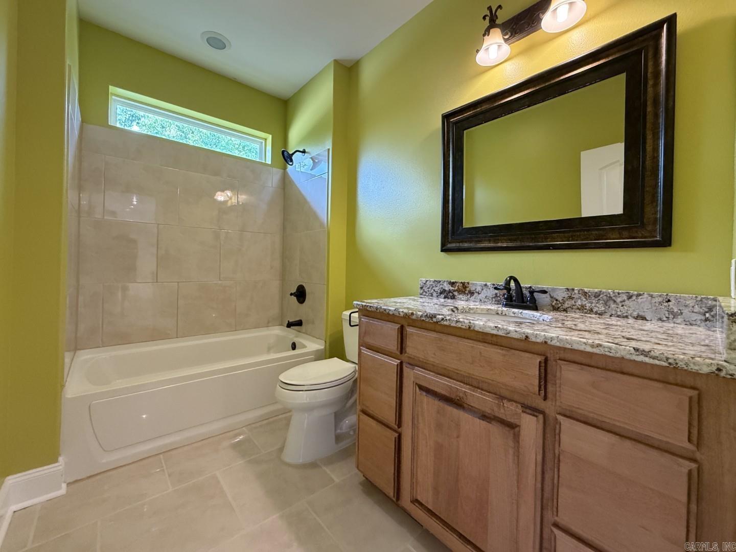 300 Crestview Drive Property Photo 35