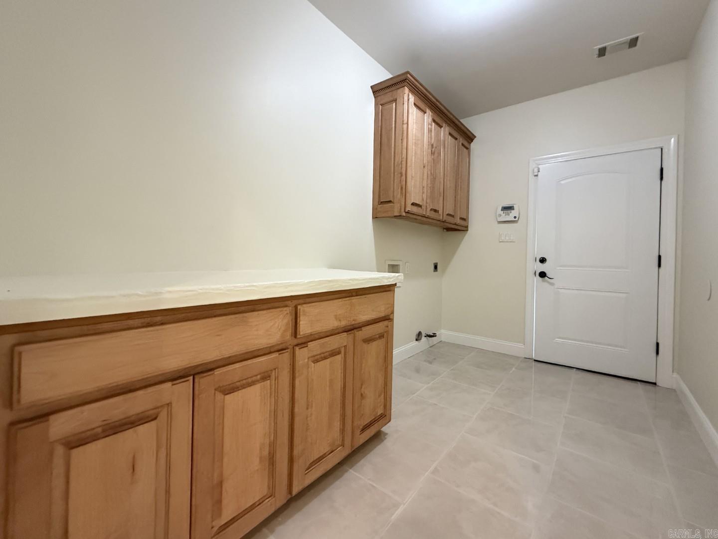 300 Crestview Drive Property Photo 36