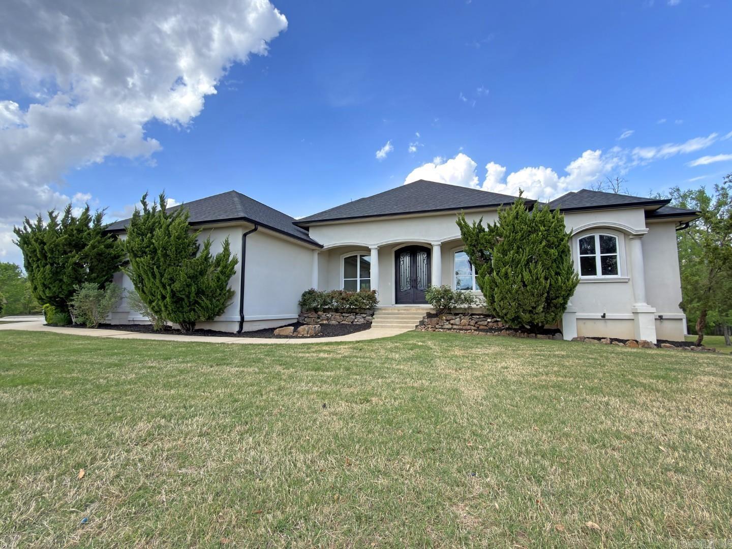 300 Crestview Drive Property Photo 46