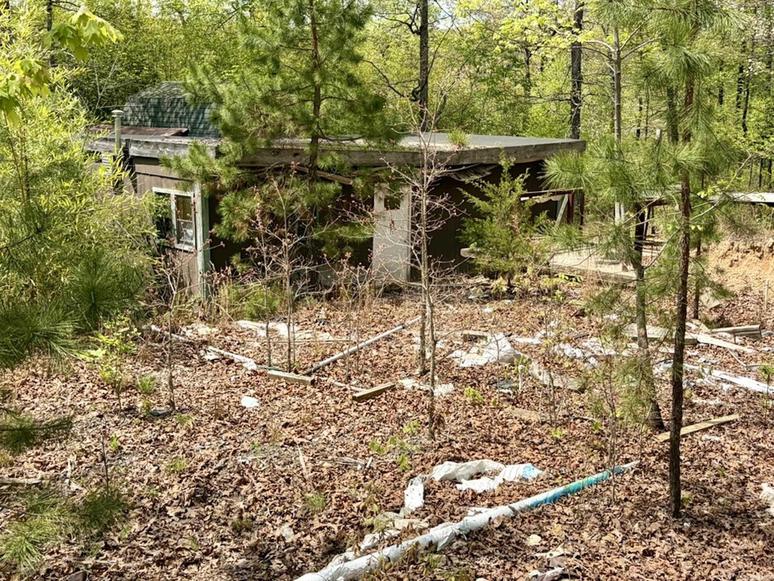 000 Rex Road Property Photo 31
