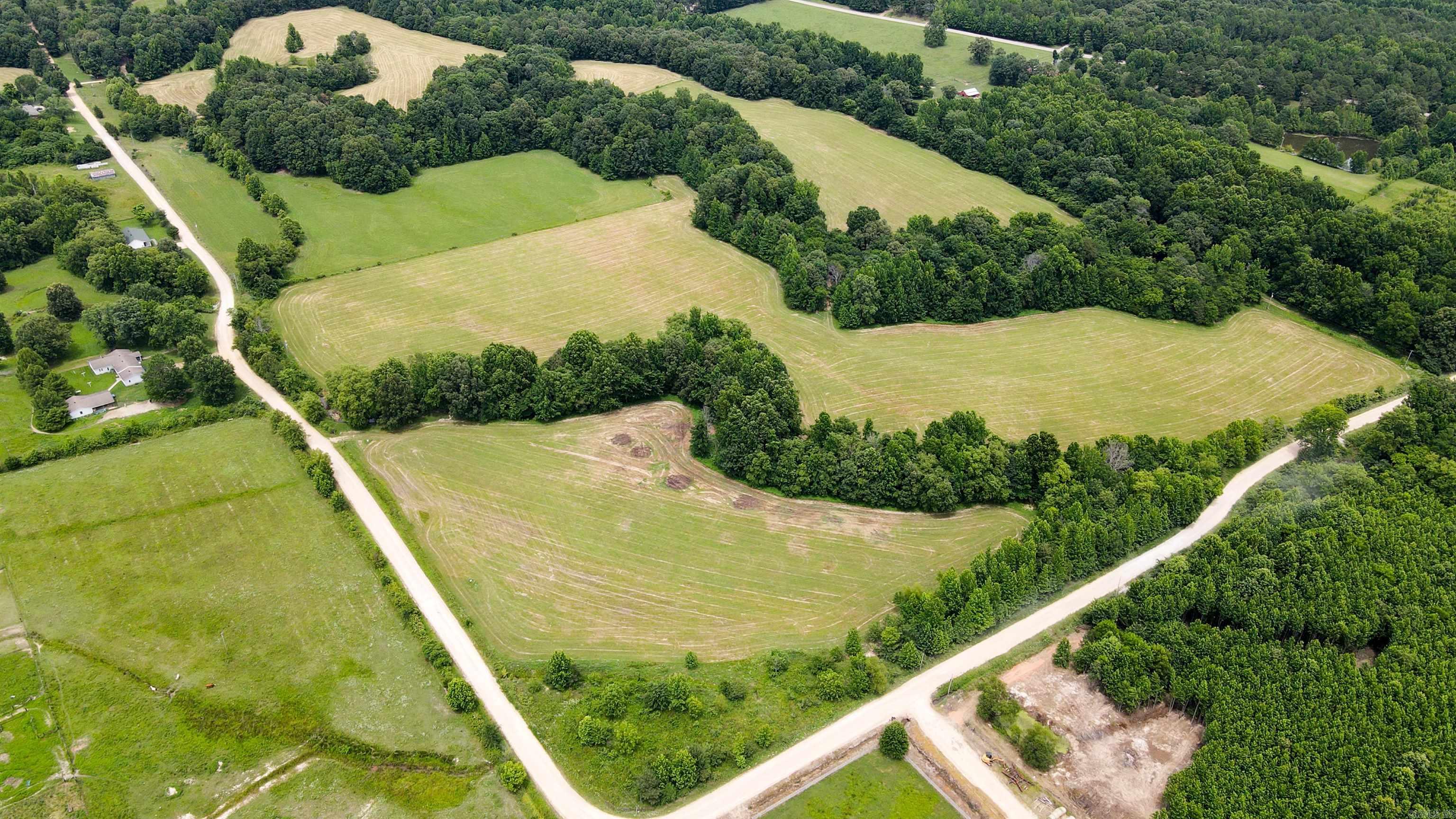73.22 Acres Greene 620 Road Property Photo 26
