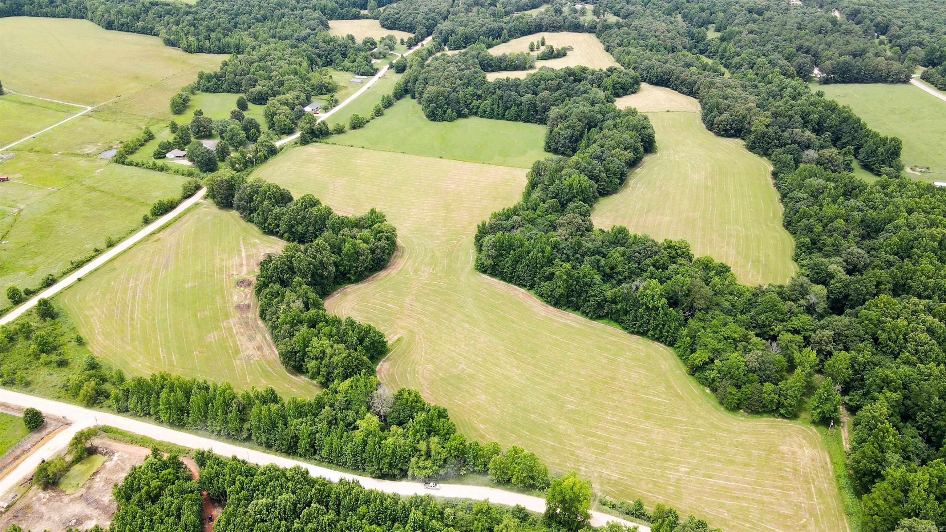 73.22 Acres Greene 620 Road Property Photo 27