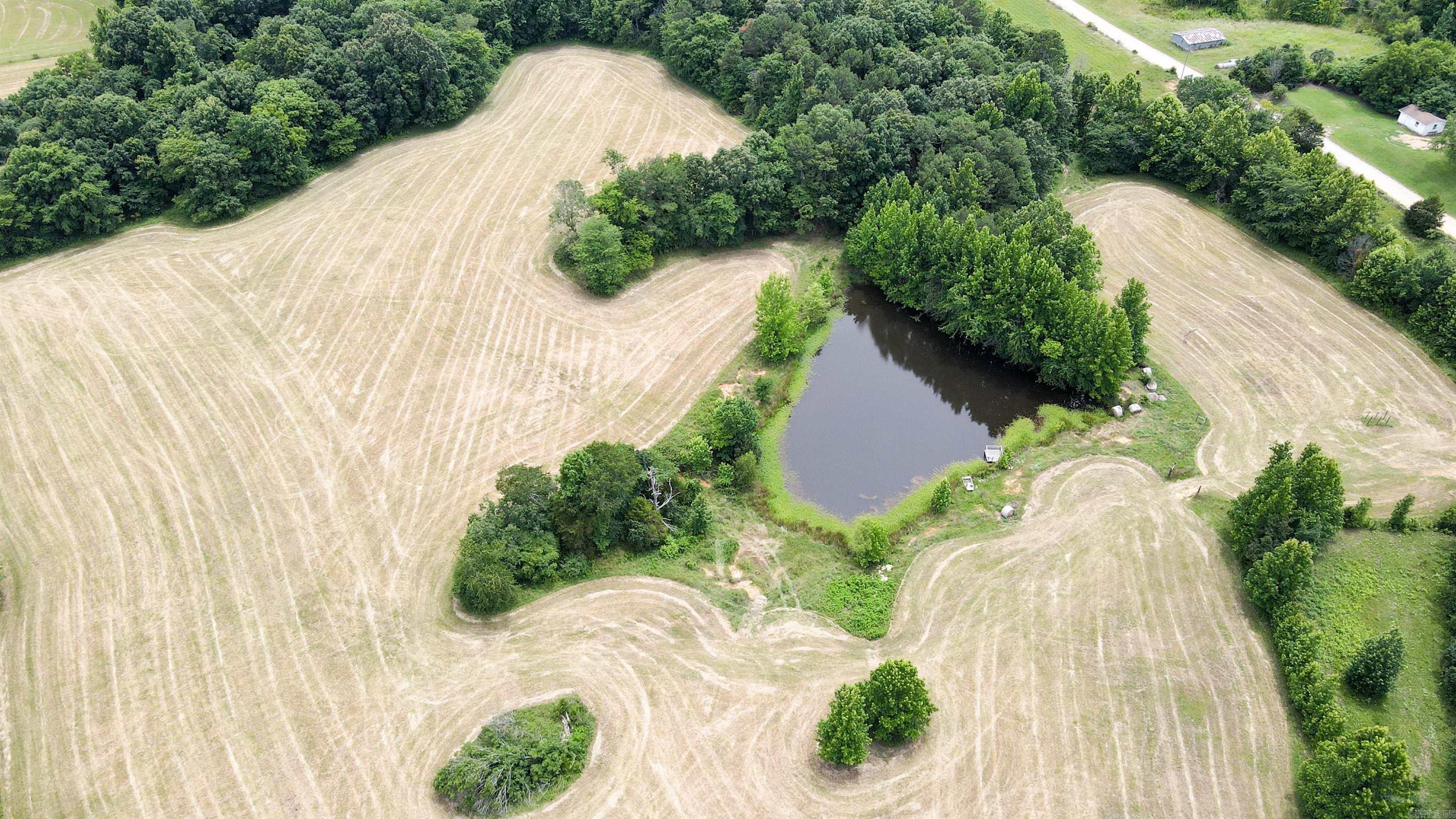 73.22 Acres Greene 620 Road Property Photo 32