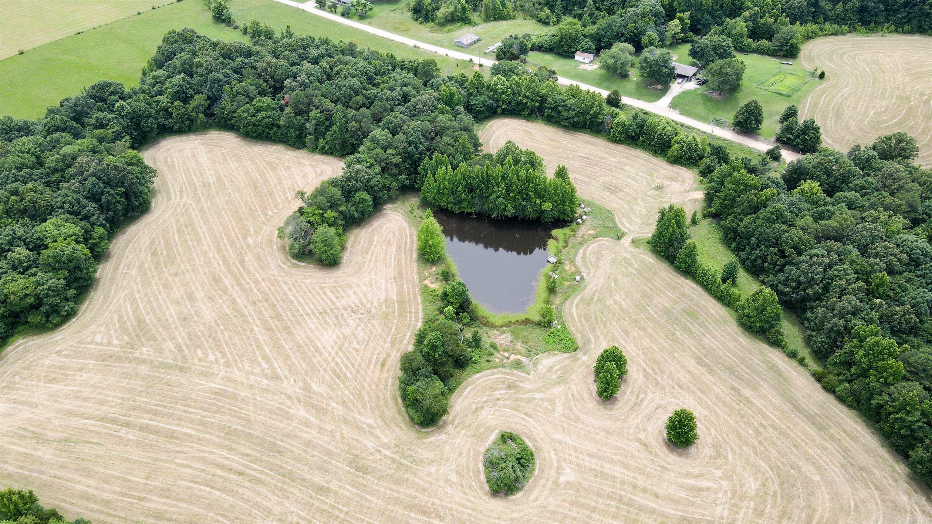 73.22 Acres Greene 620 Road Property Photo 33