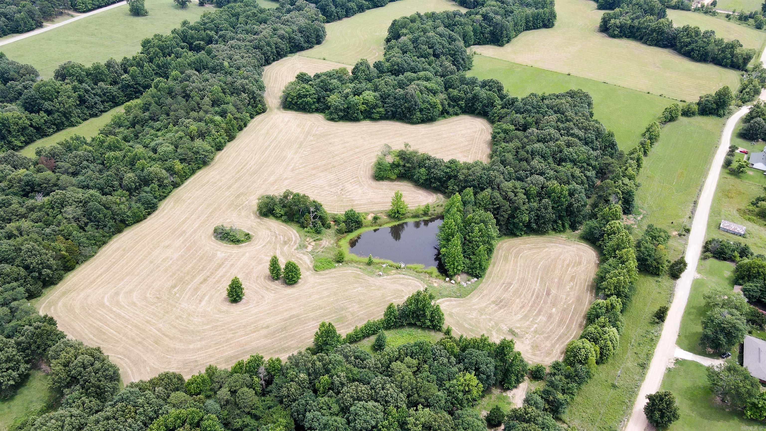 73.22 Acres Greene 620 Road Property Photo 36