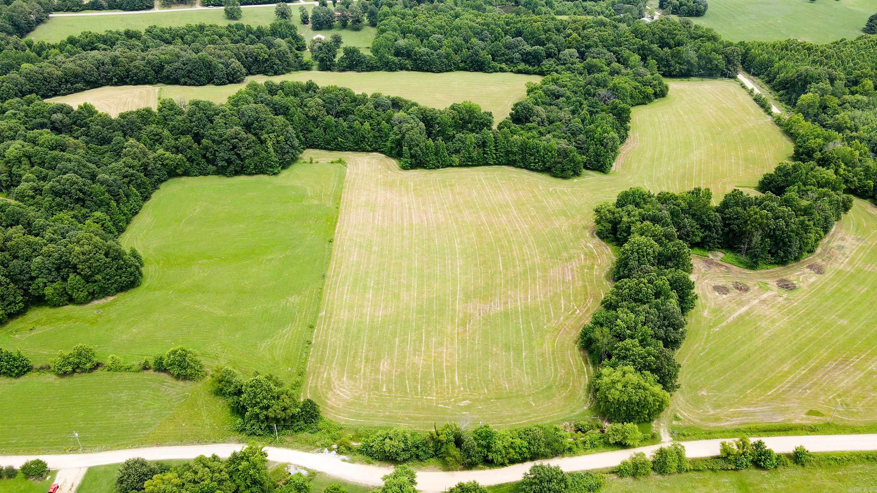 73.22 Acres Greene 620 Road Property Photo 38