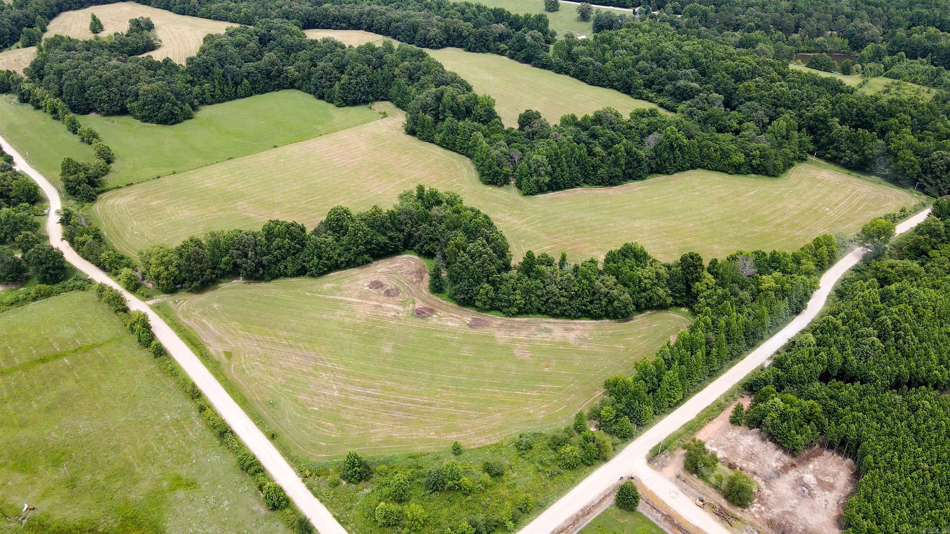 73.22 Acres Greene 620 Road Property Photo 39