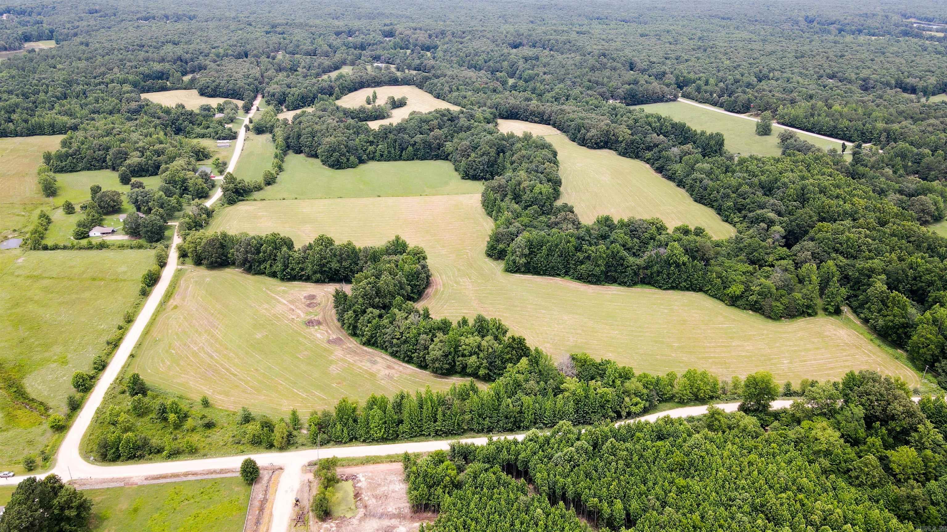 73.22 Acres Greene 620 Road Property Photo 40