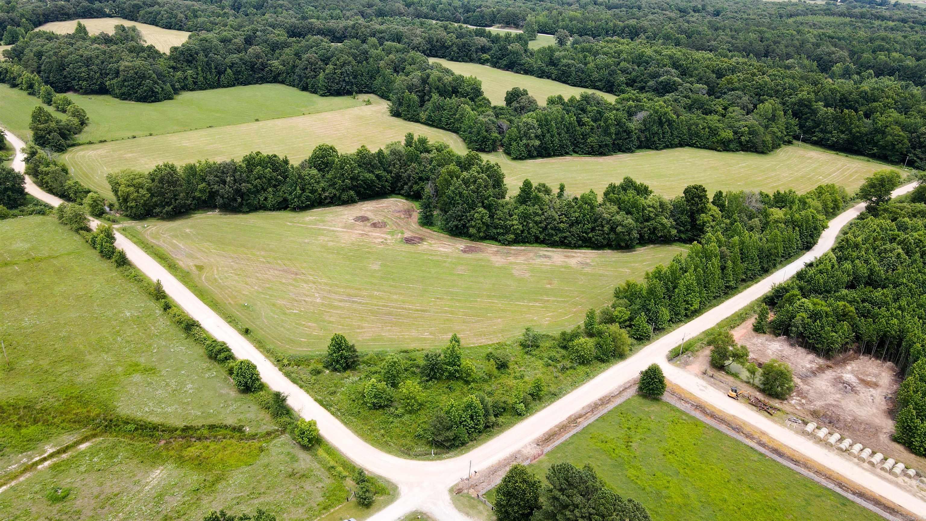 73.22 Acres Greene 620 Road Property Photo 41