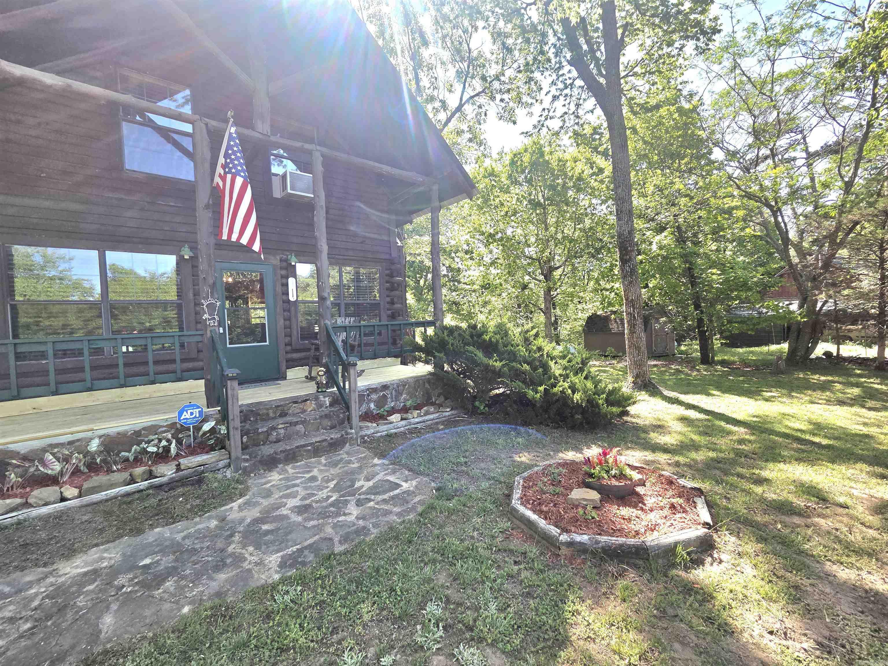 304 Black Bear Bluff Property Photo 3