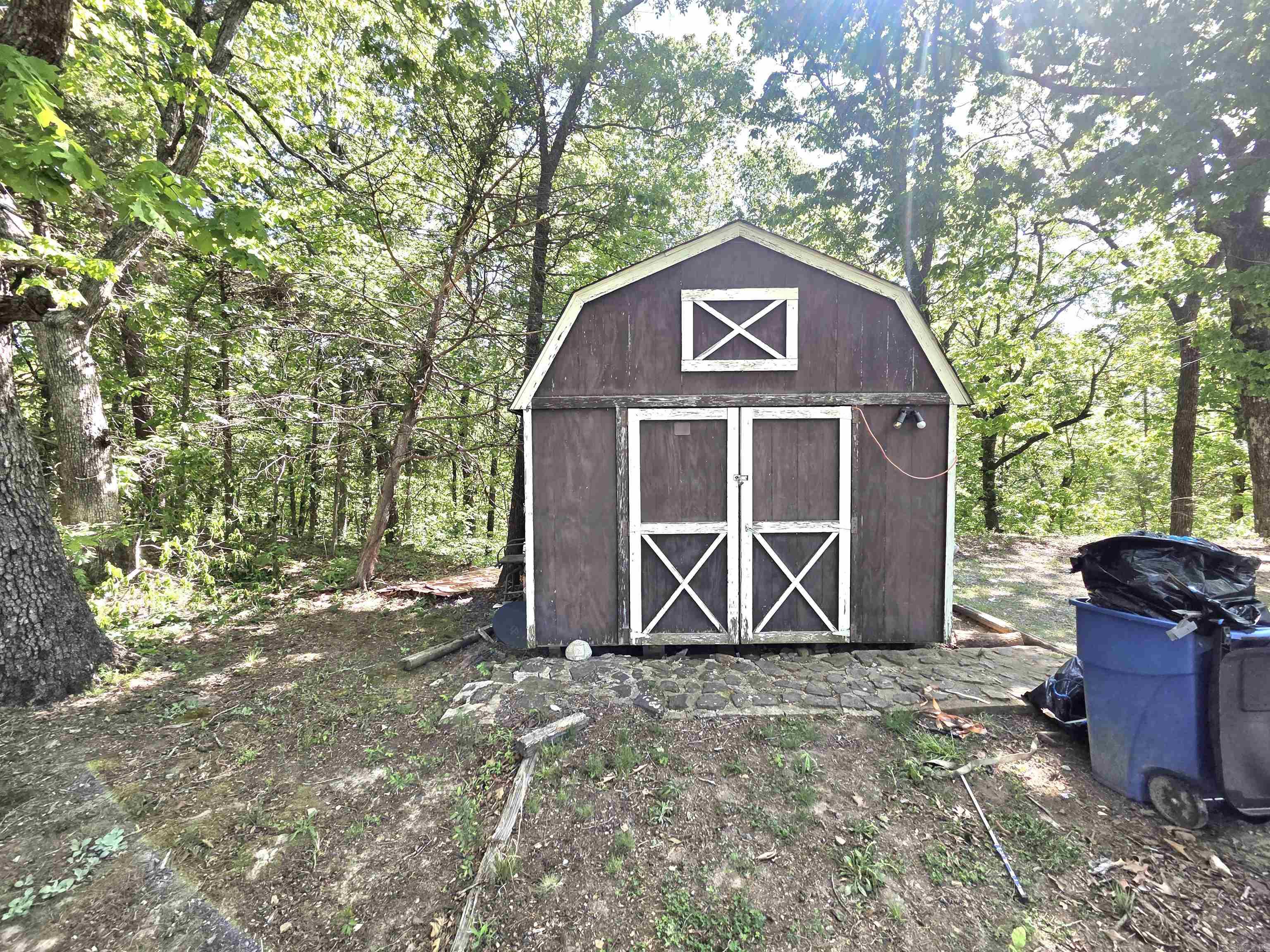 304 Black Bear Bluff Property Photo 4