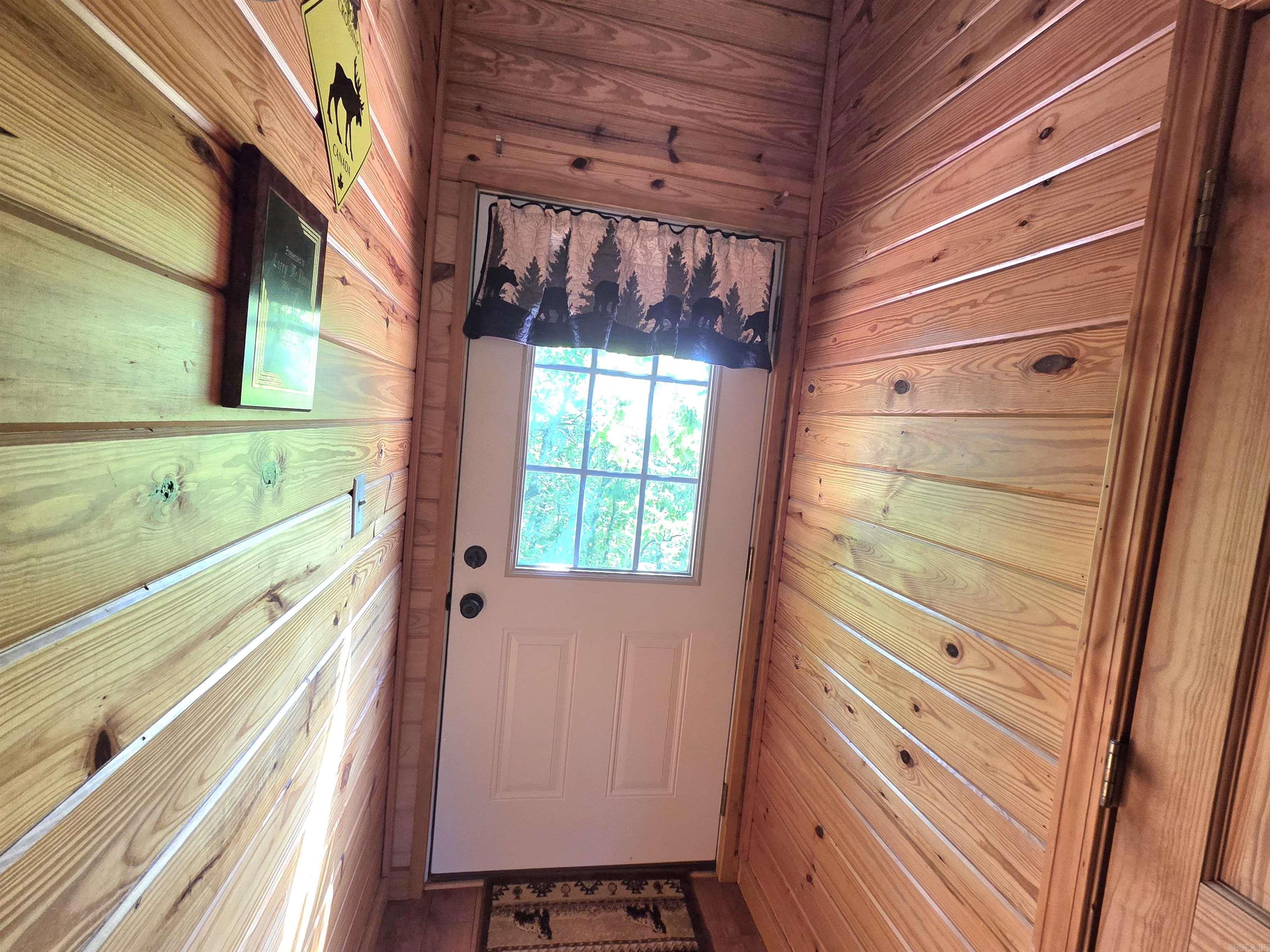 304 Black Bear Bluff Property Photo 11