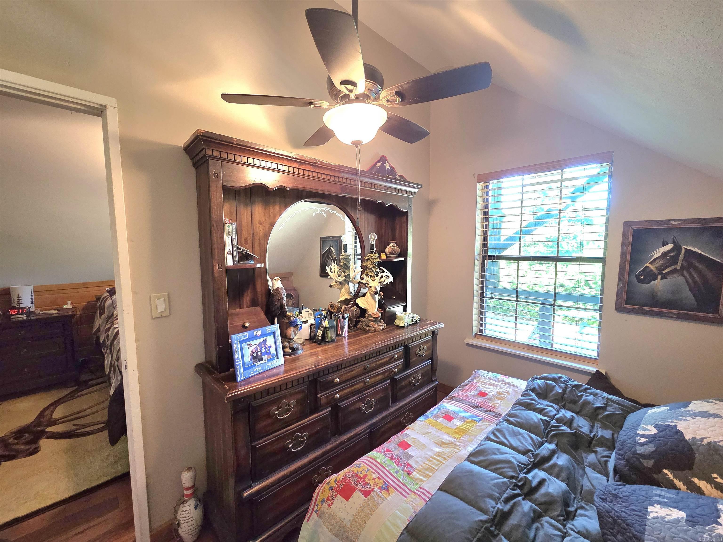 304 Black Bear Bluff Property Photo 16