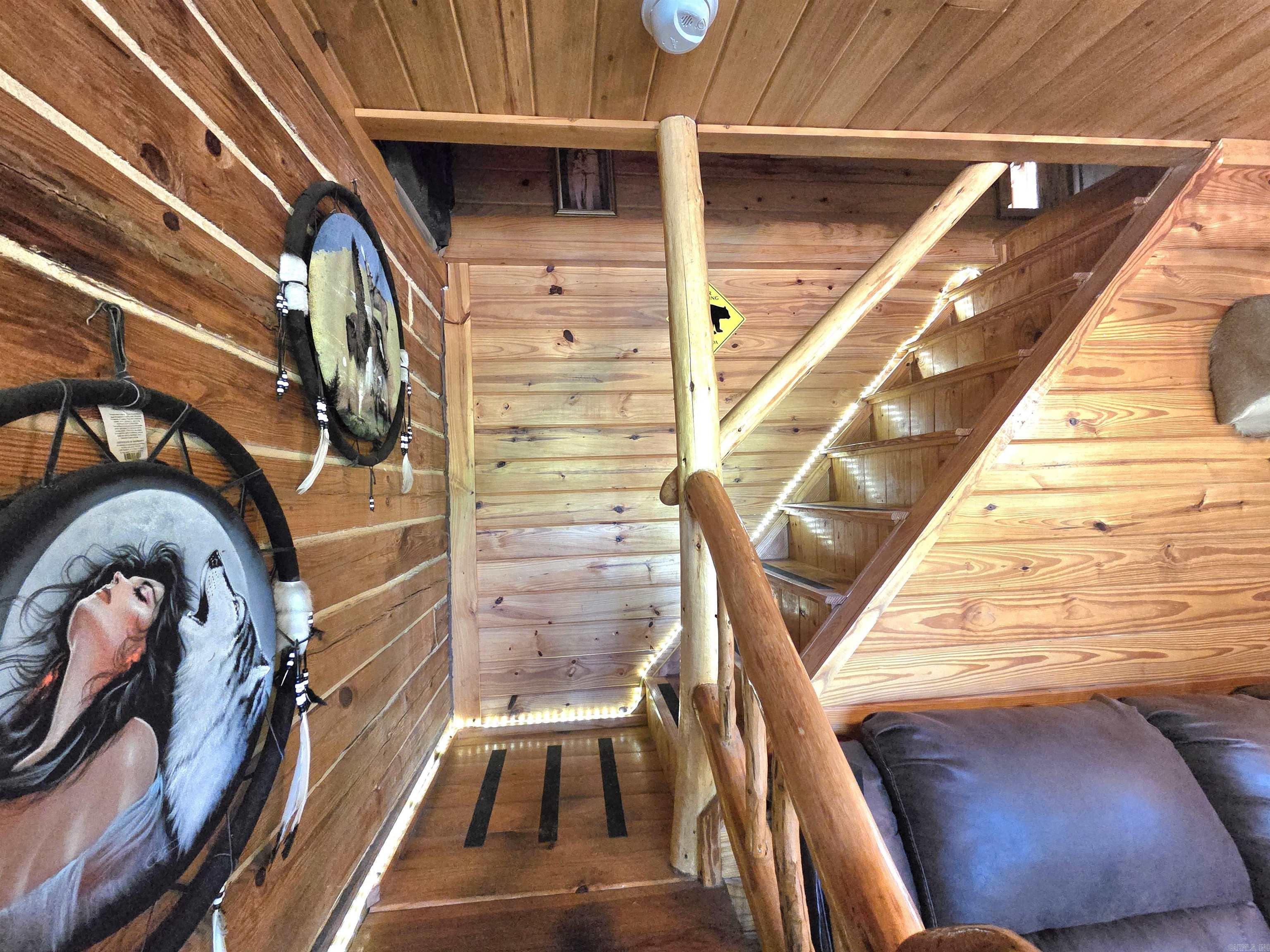 304 Black Bear Bluff Property Photo 18