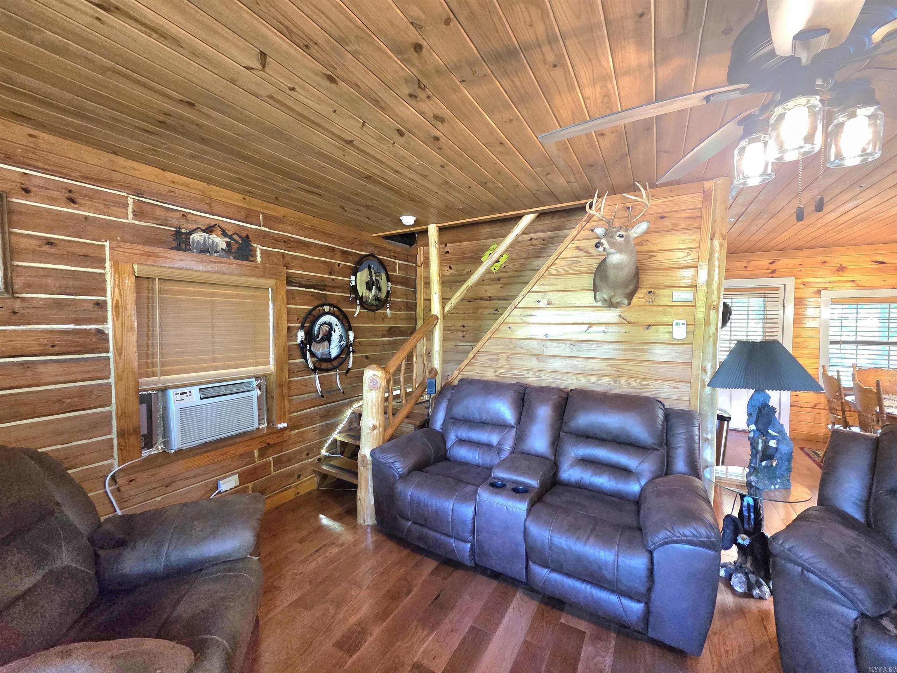 304 Black Bear Bluff Property Photo 20