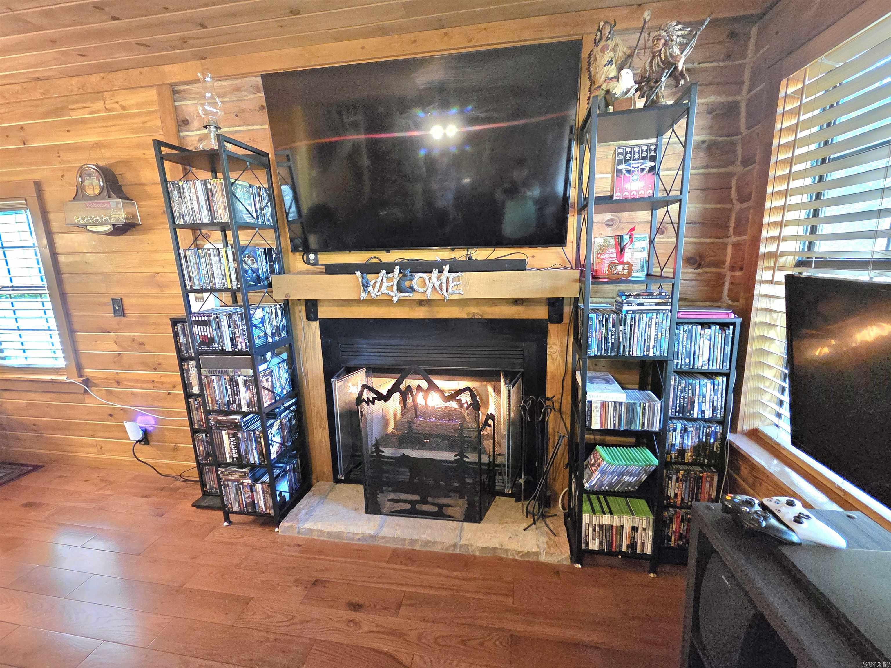 304 Black Bear Bluff Property Photo 21