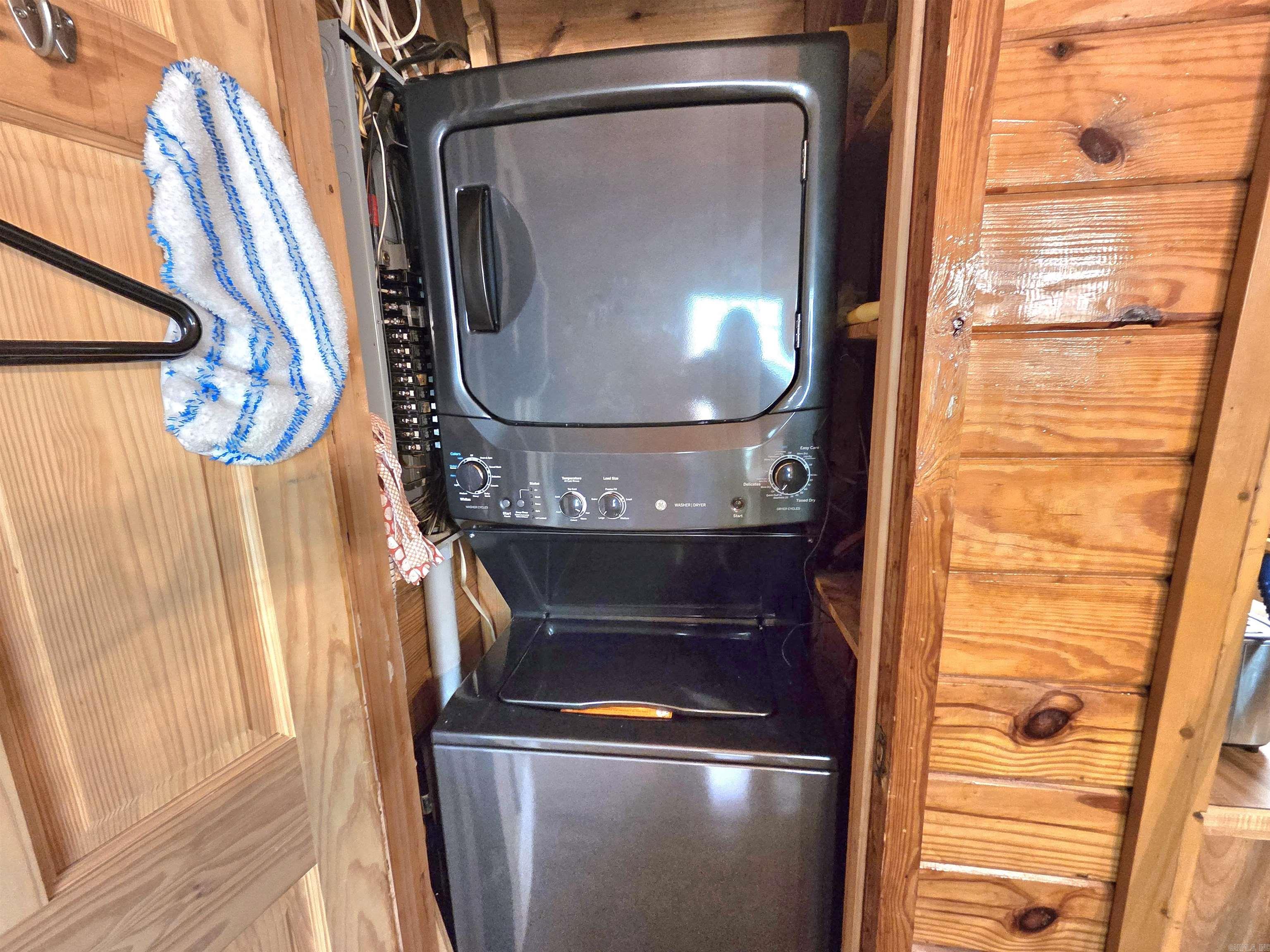 304 Black Bear Bluff Property Photo 27