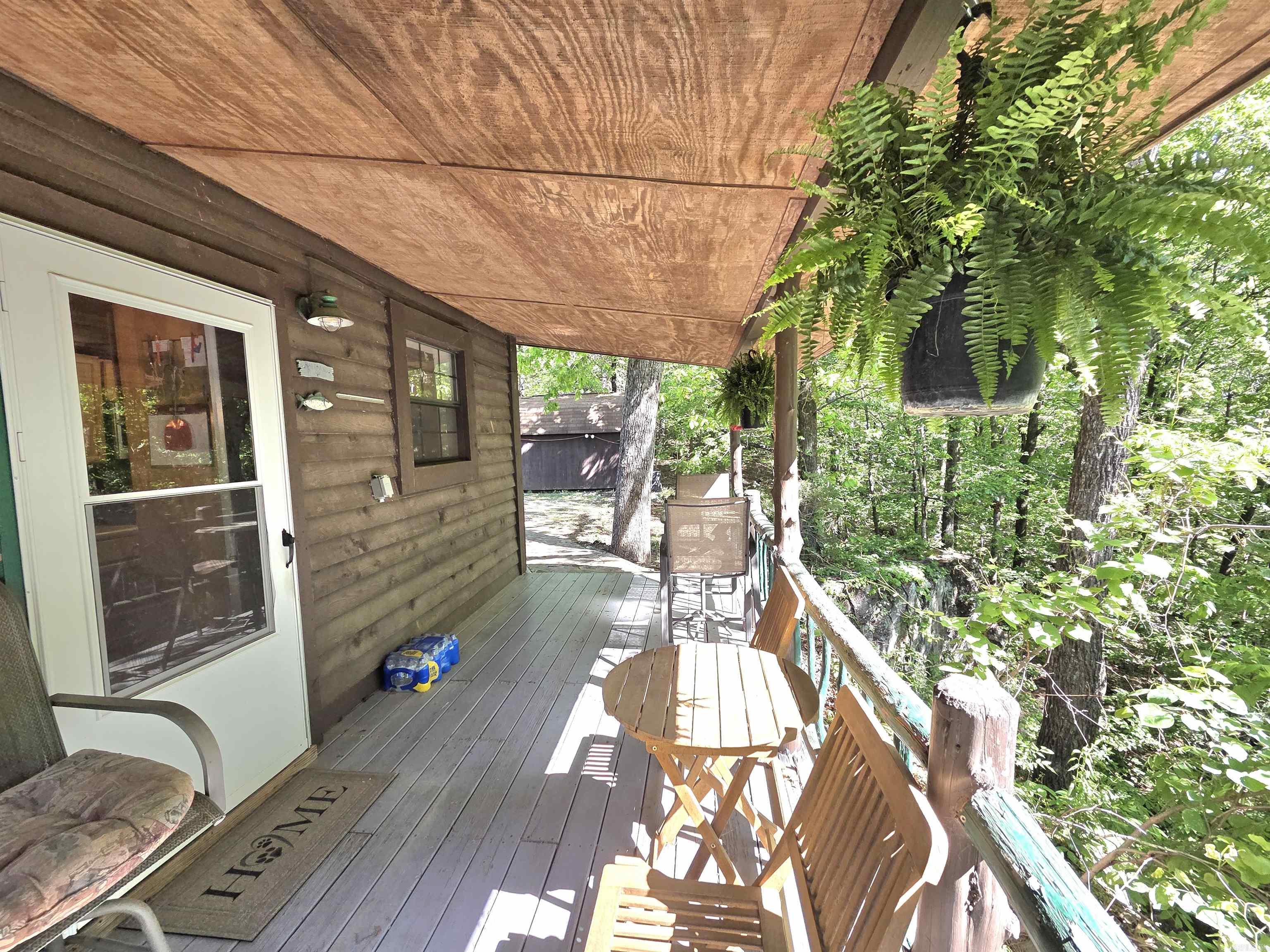 304 Black Bear Bluff Property Photo 28