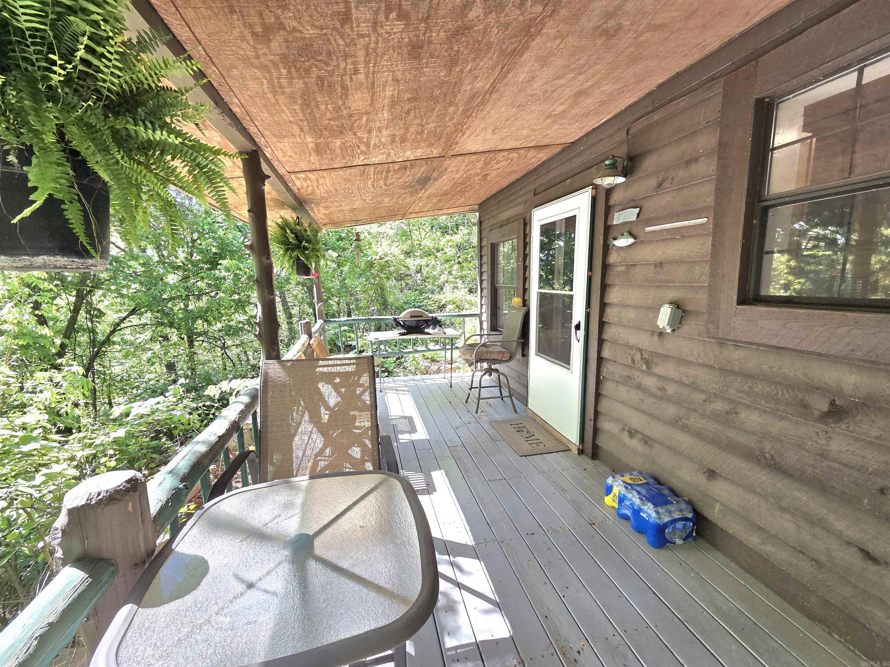 304 Black Bear Bluff Property Photo 29
