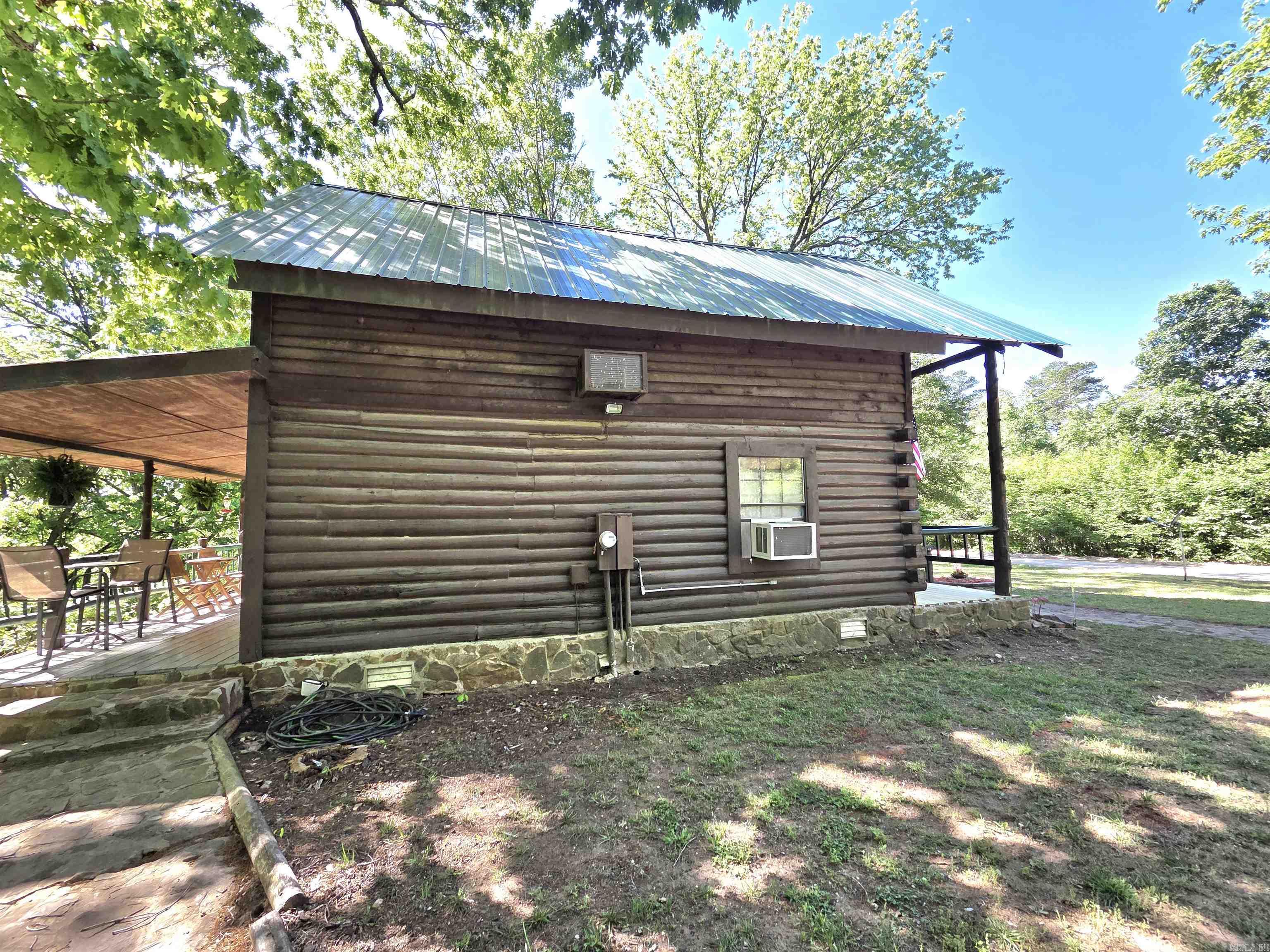 304 Black Bear Bluff Property Photo 30