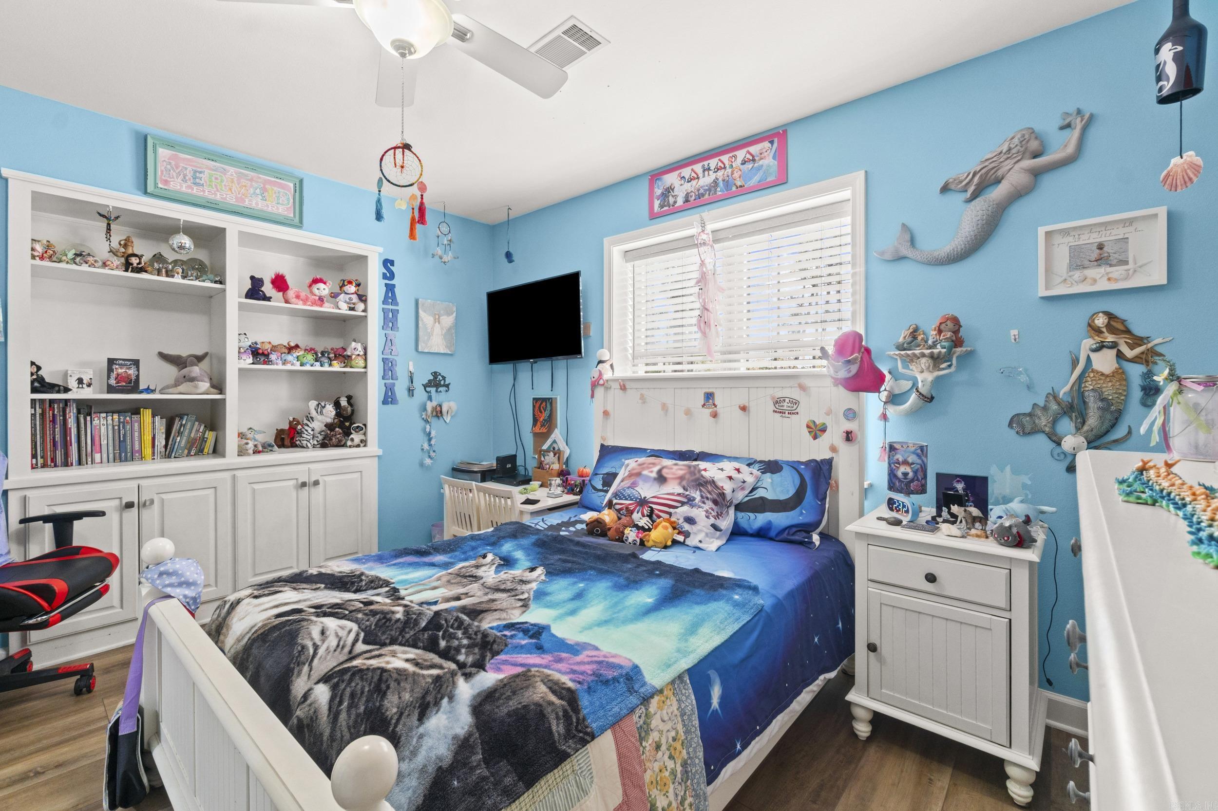 1160 Huntington Place Property Photo 19