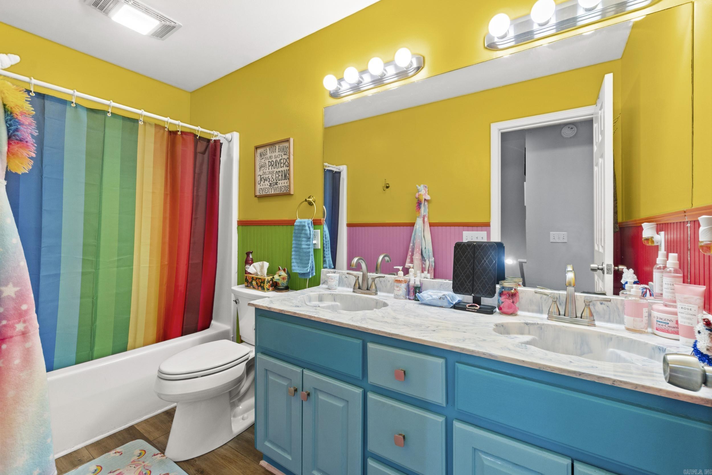 1160 Huntington Place Property Photo 21