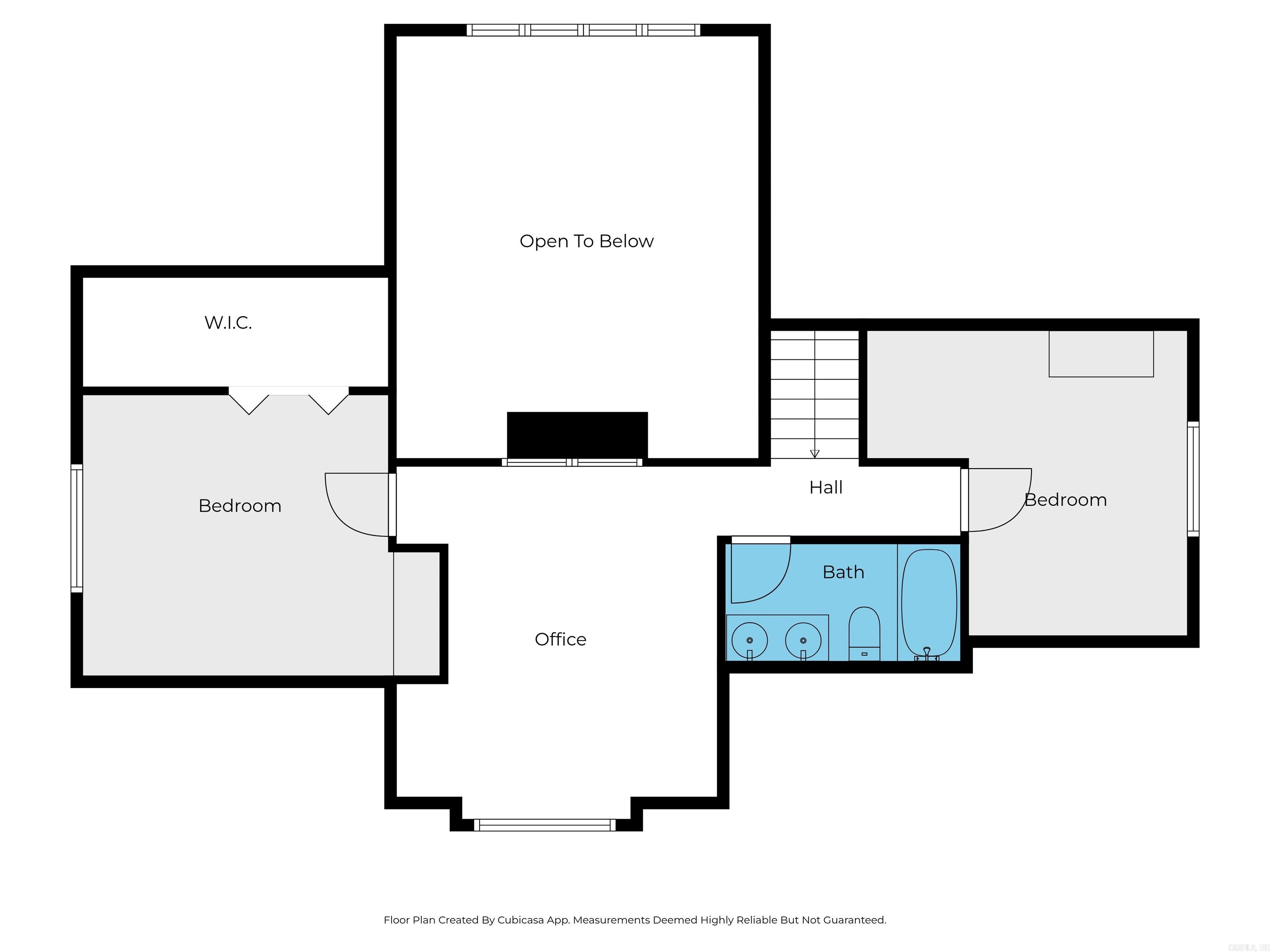 1160 Huntington Place Property Photo 27
