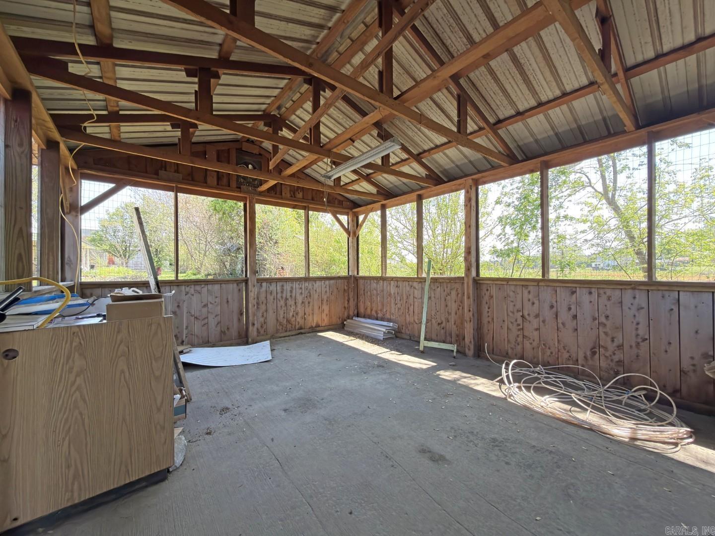 6435 Bethesda Property Photo 14