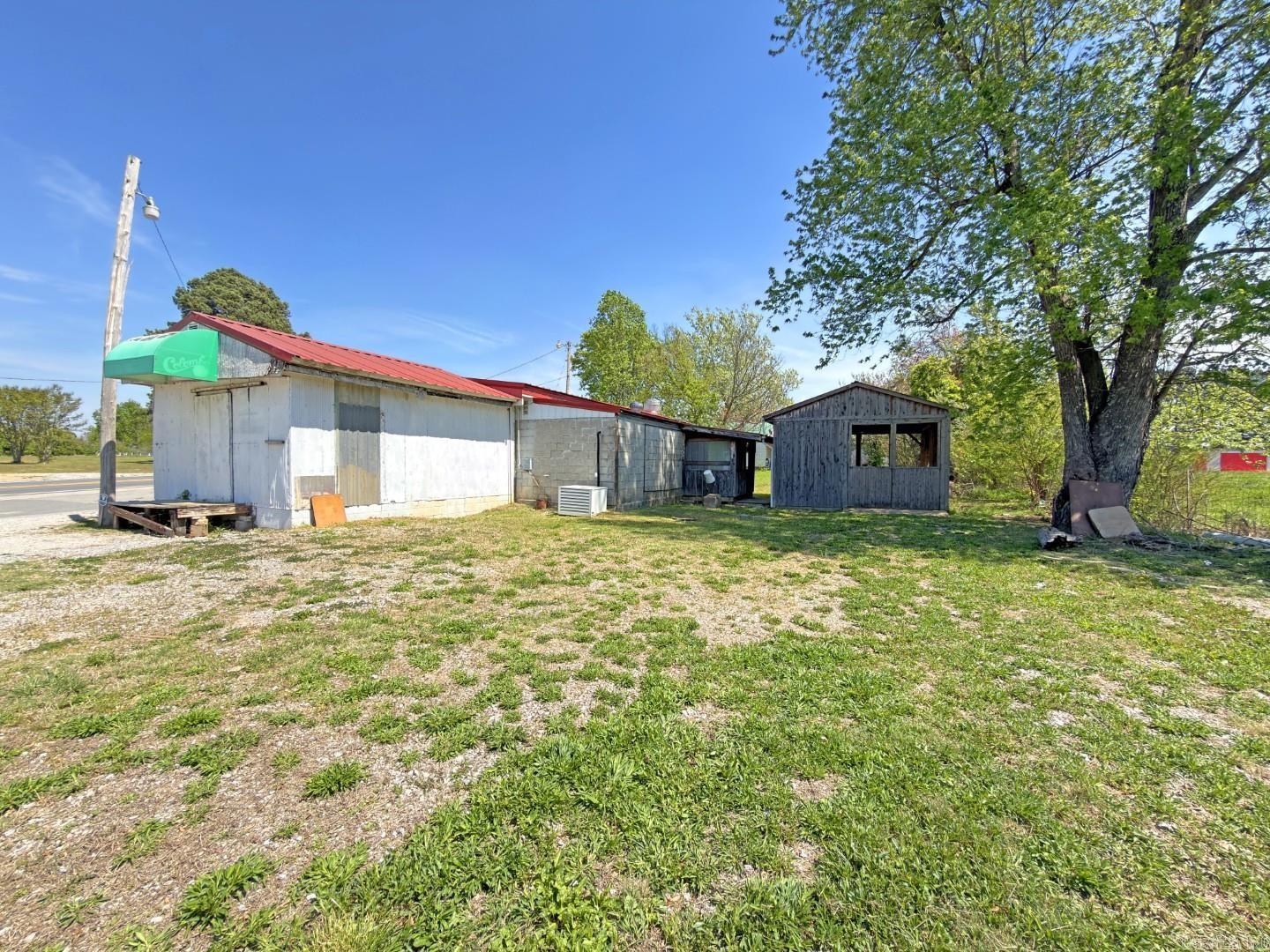 6435 Bethesda Property Photo 15
