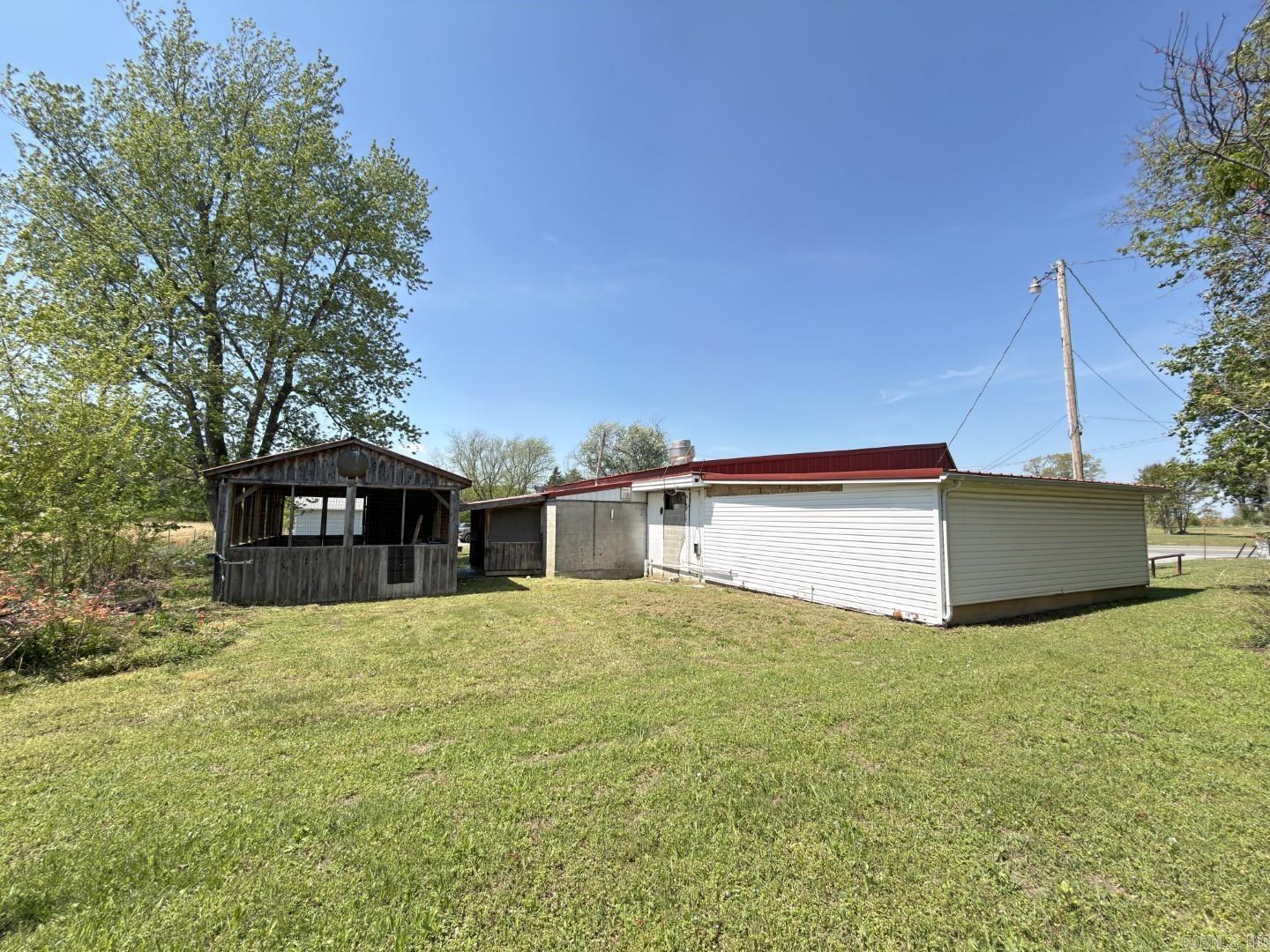 6435 Bethesda Property Photo 16