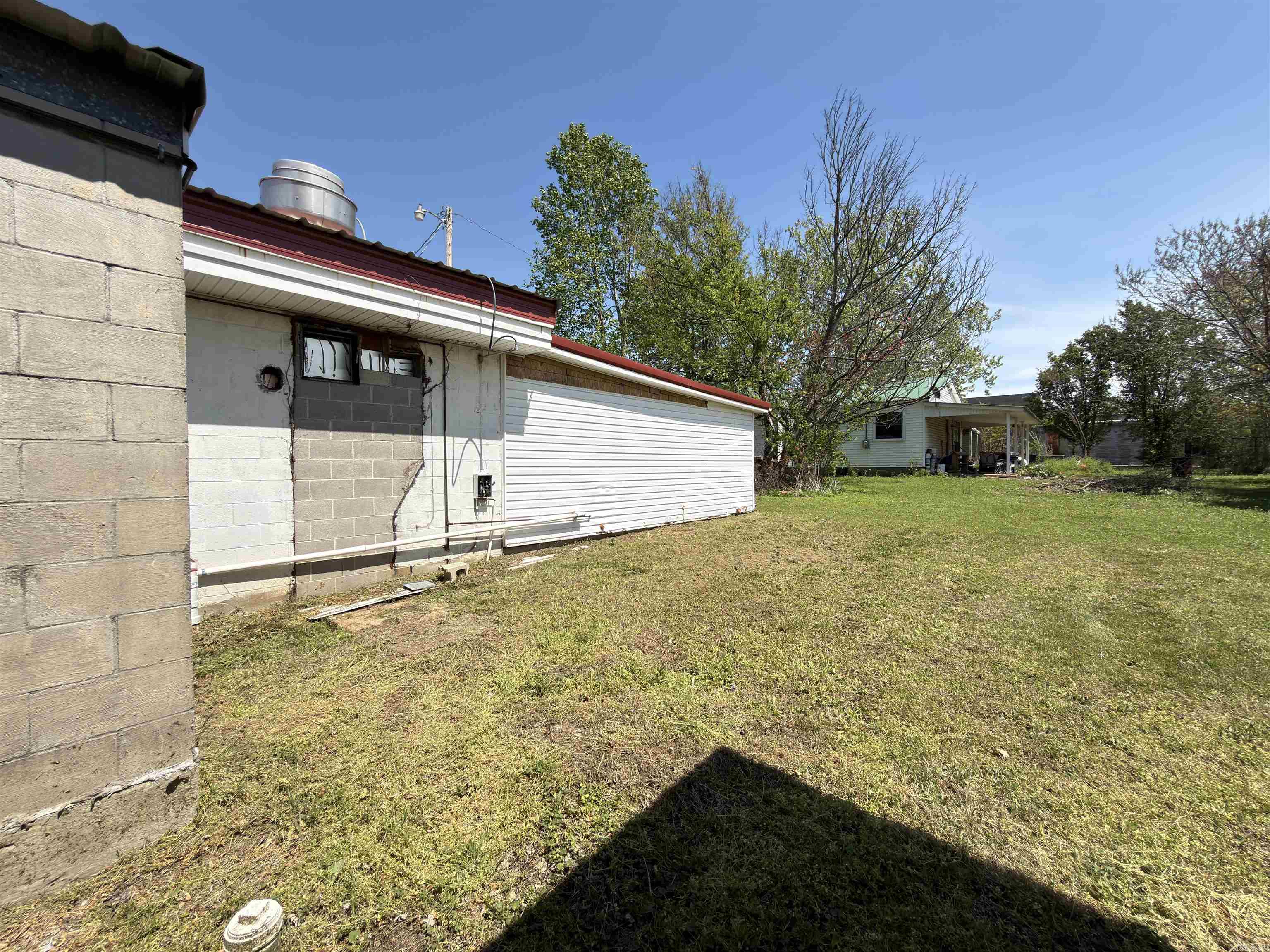 6435 Bethesda Property Photo 27