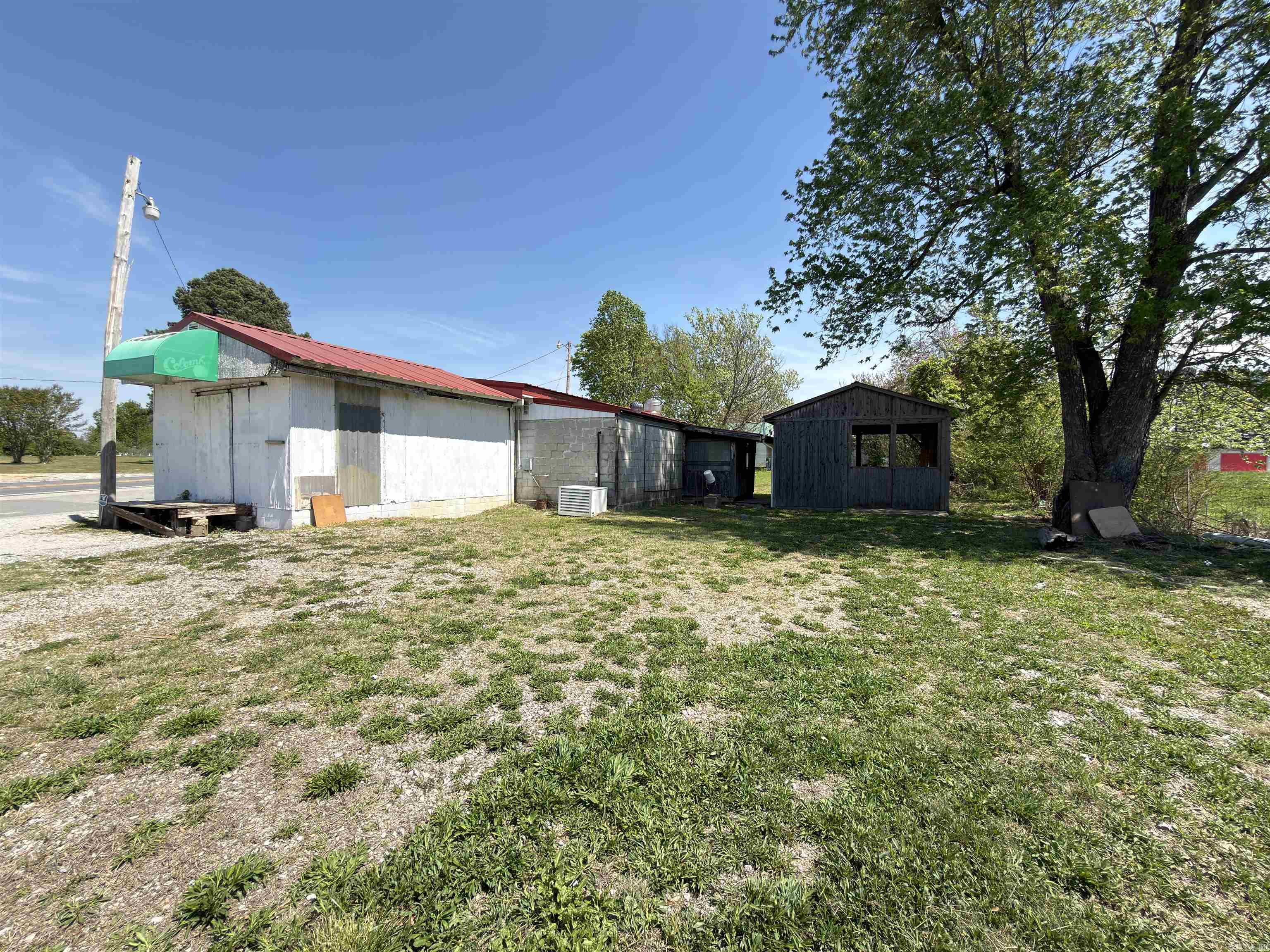 6435 Bethesda Property Photo 34