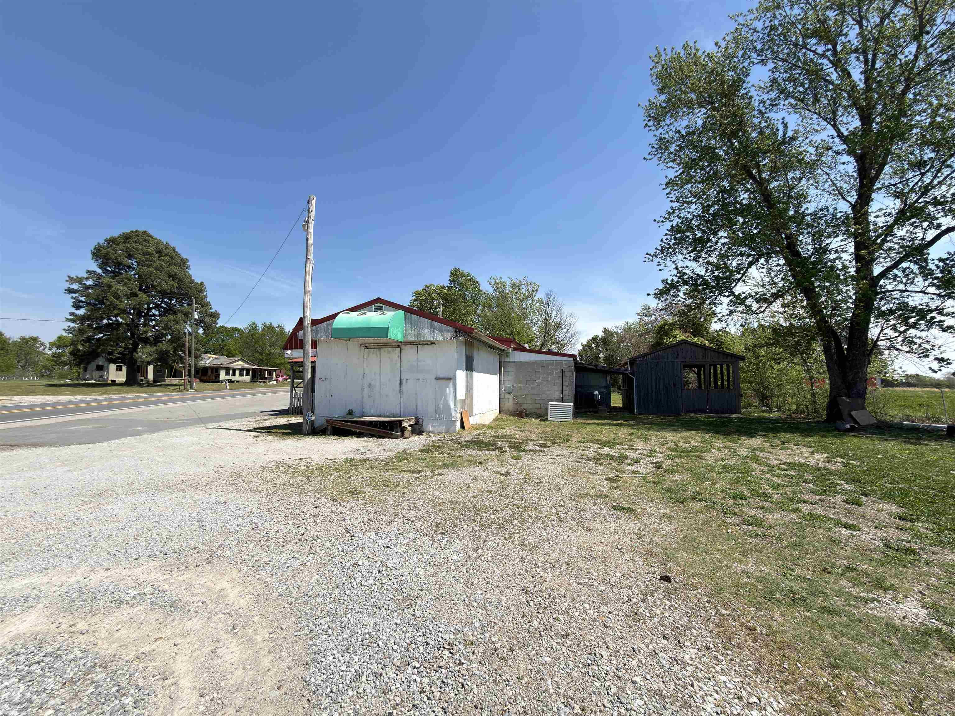 6435 Bethesda Property Photo 35